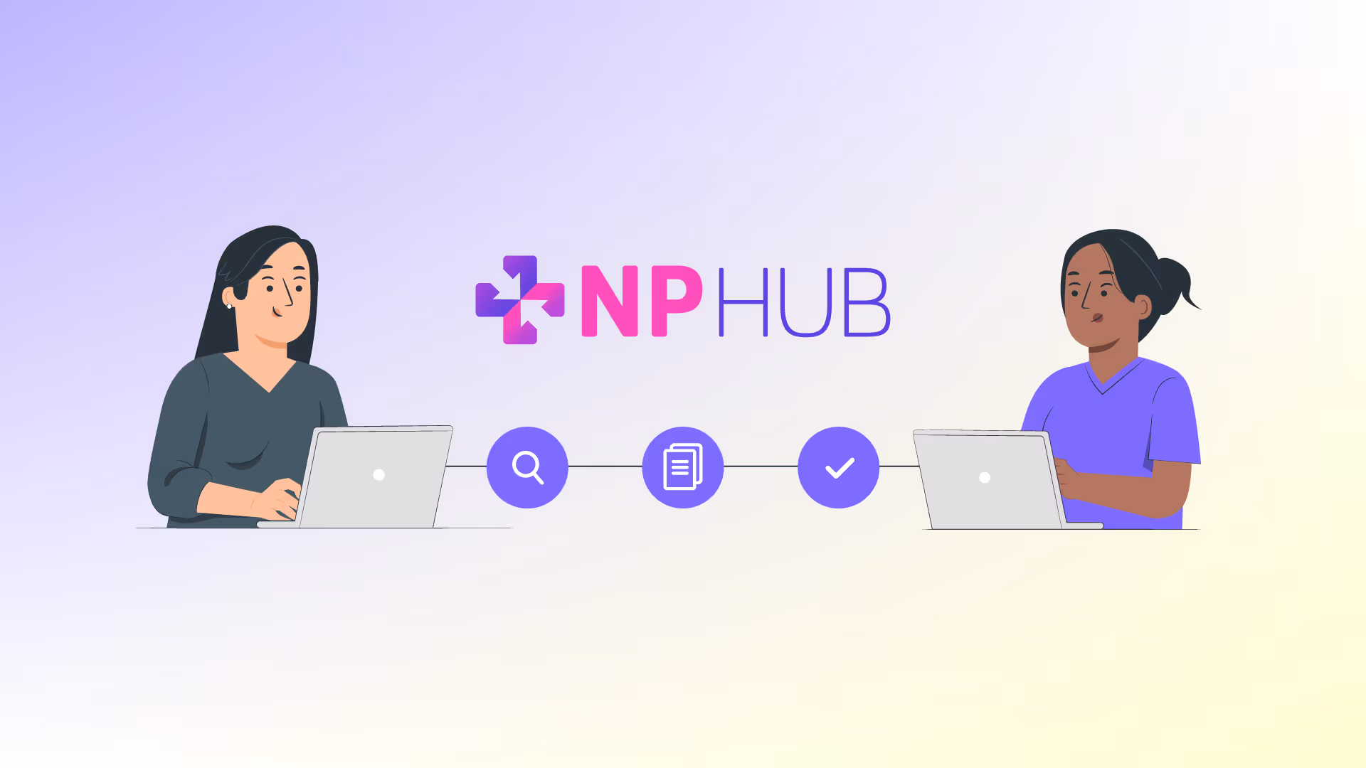 How NPHub's Preceptor Matching Process Works: A Complete Guide for NP Students