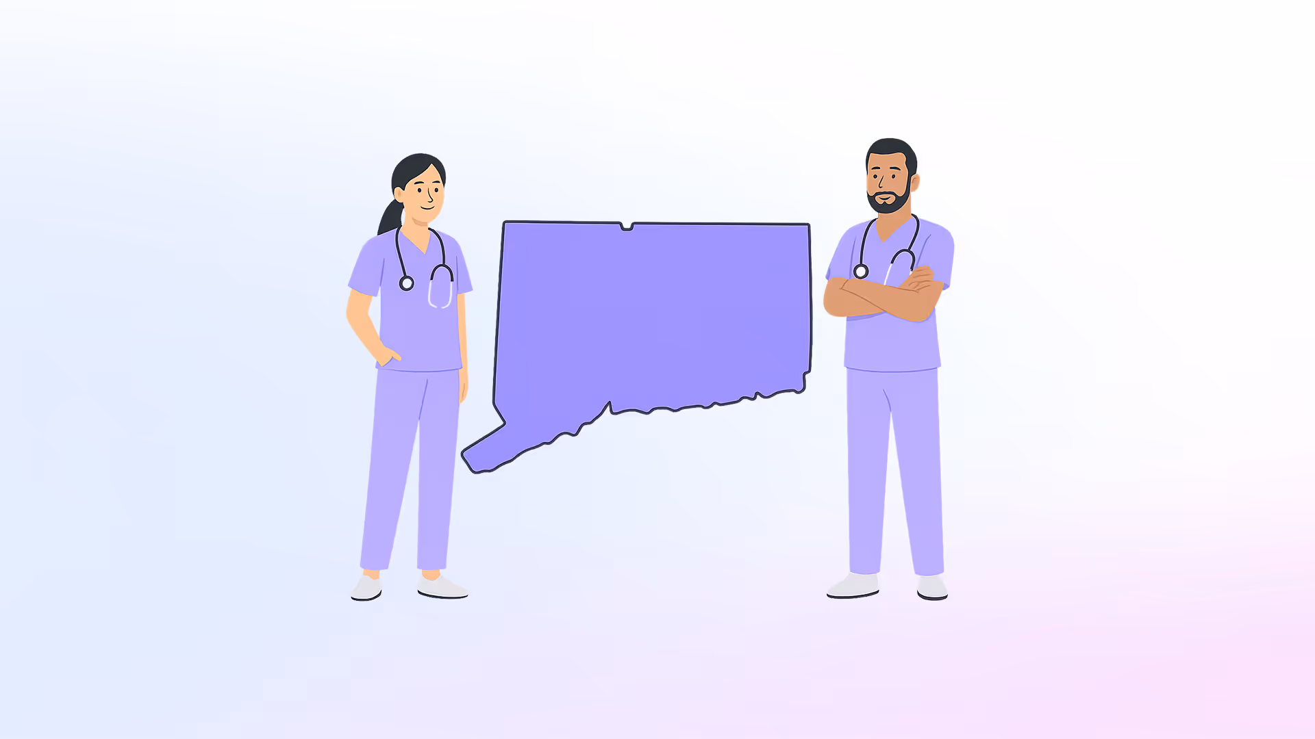 How To Find And Secure Stamford NP Preceptors?