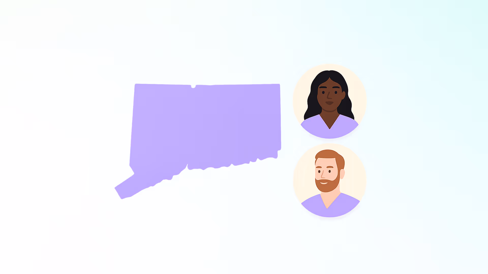 New Haven NP Preceptors: Quickstart Guide For NP Students