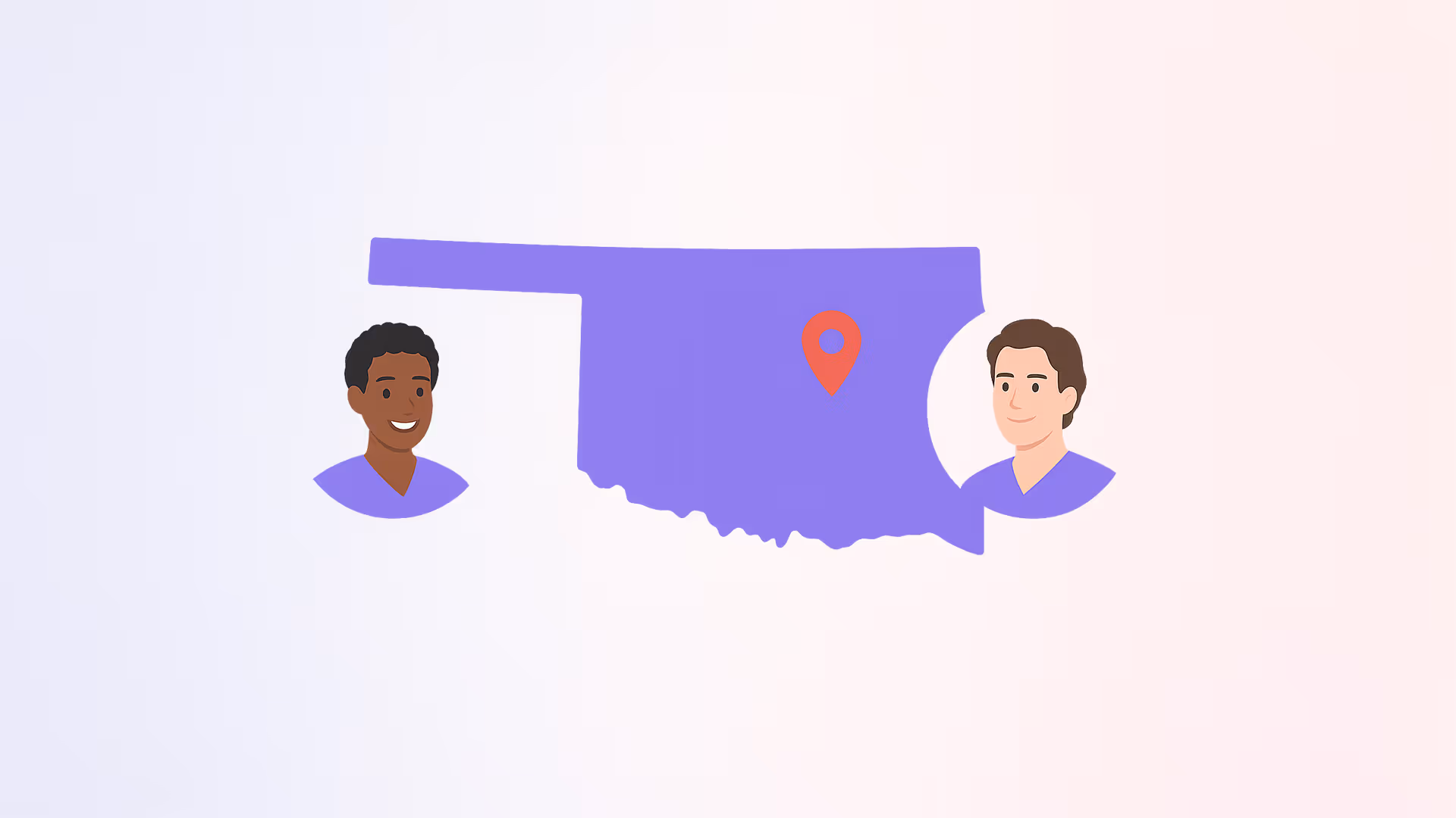 Securing Tulsa NP Preceptors Guide For Nurse Practitioner Students