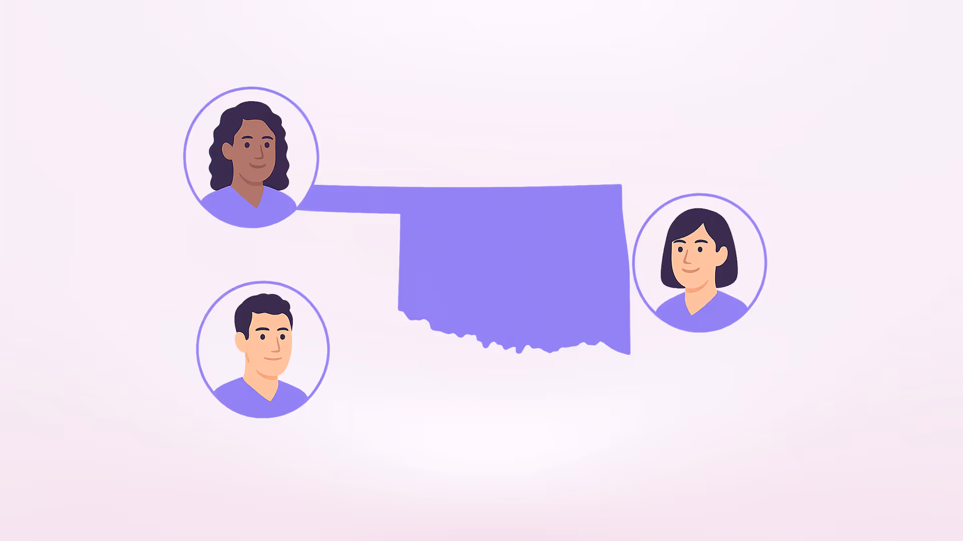 How to Find Oklahoma City NP Preceptors?