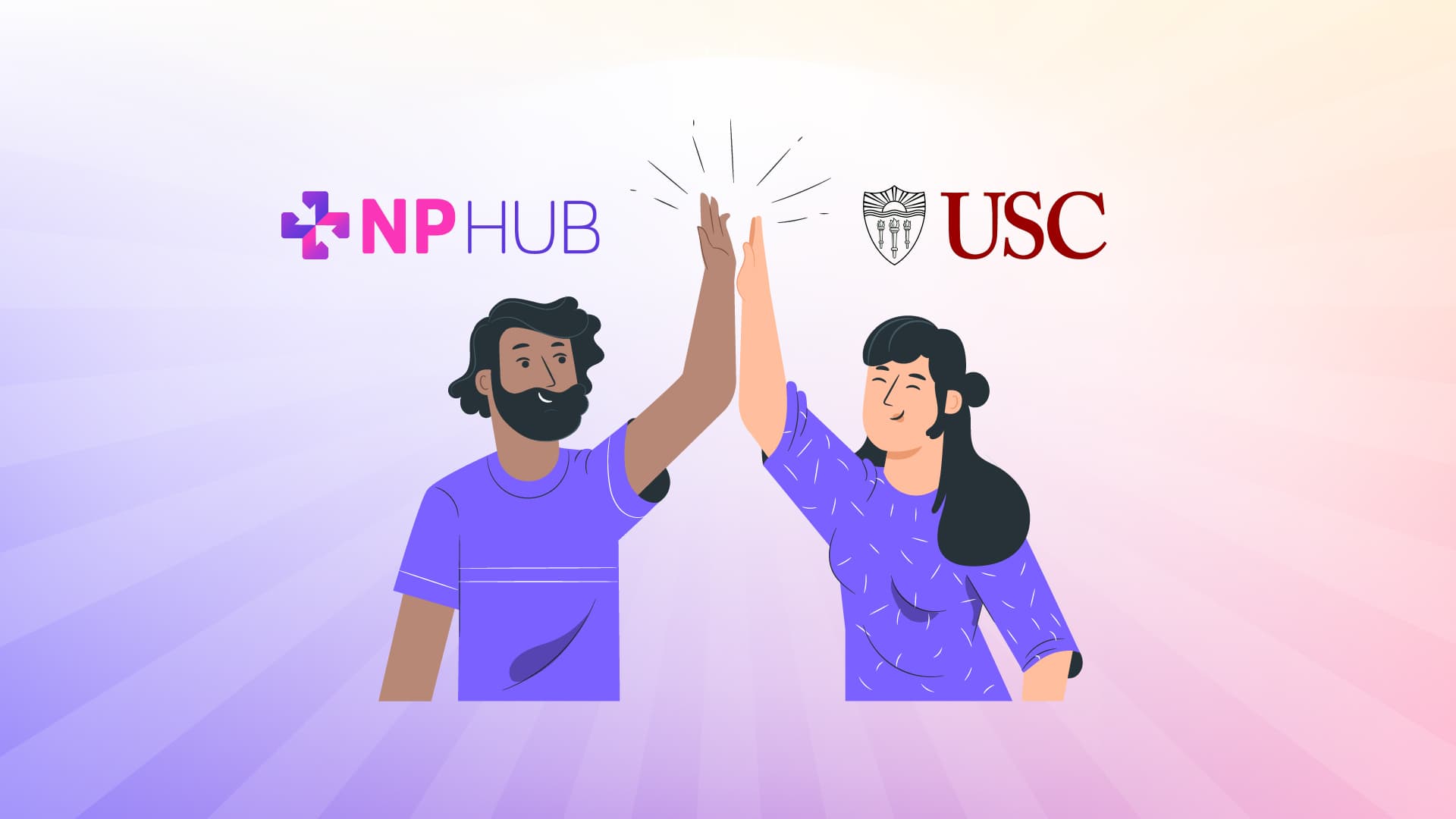 How USC Eliminated Faculty Burnout and Achieved 100% Placement Success Through Strategic Partnership