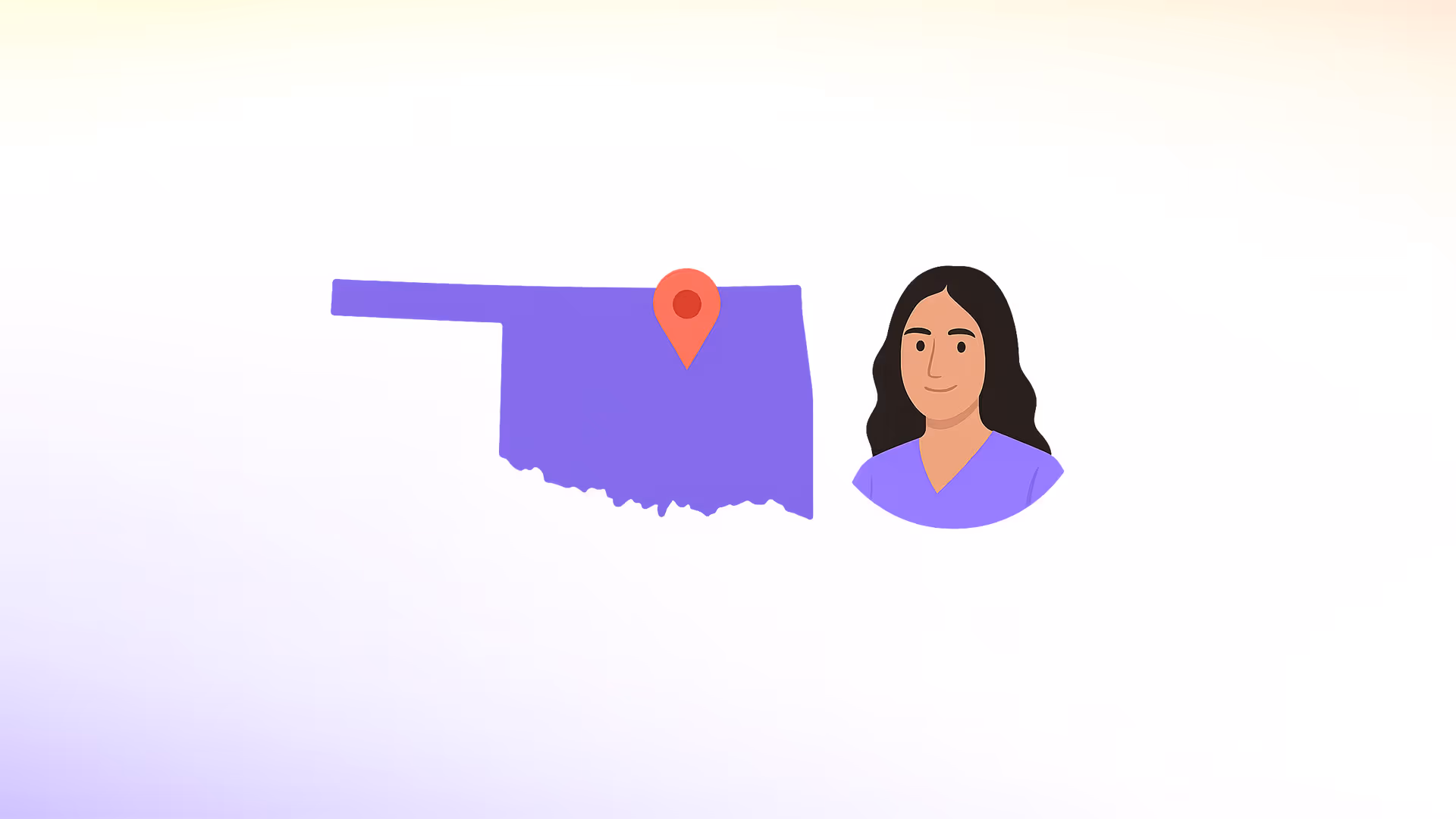 How to Find NP Preceptors in Edmond, Oklahoma