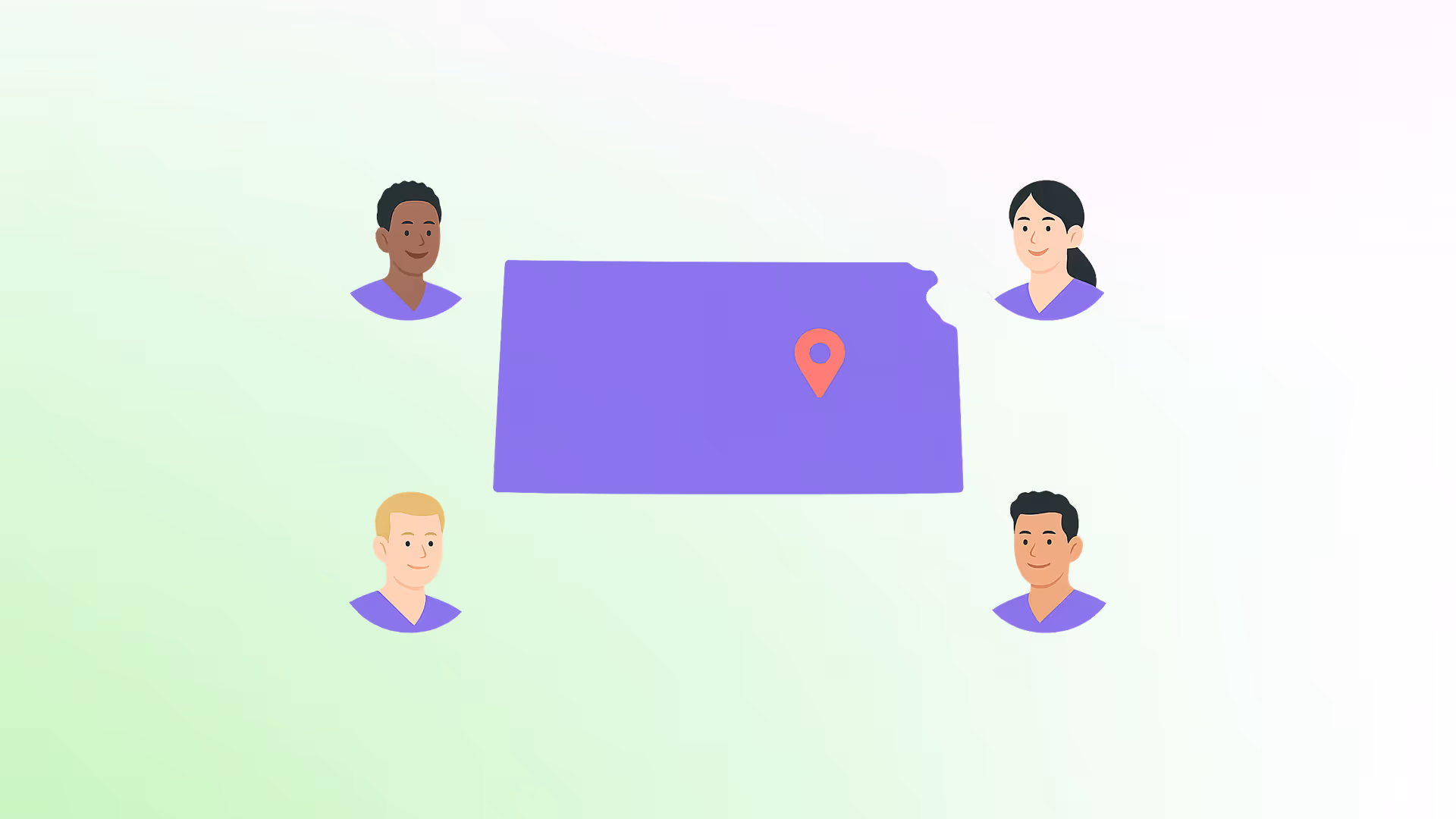 Guide to Secure Overland Park NP Preceptors