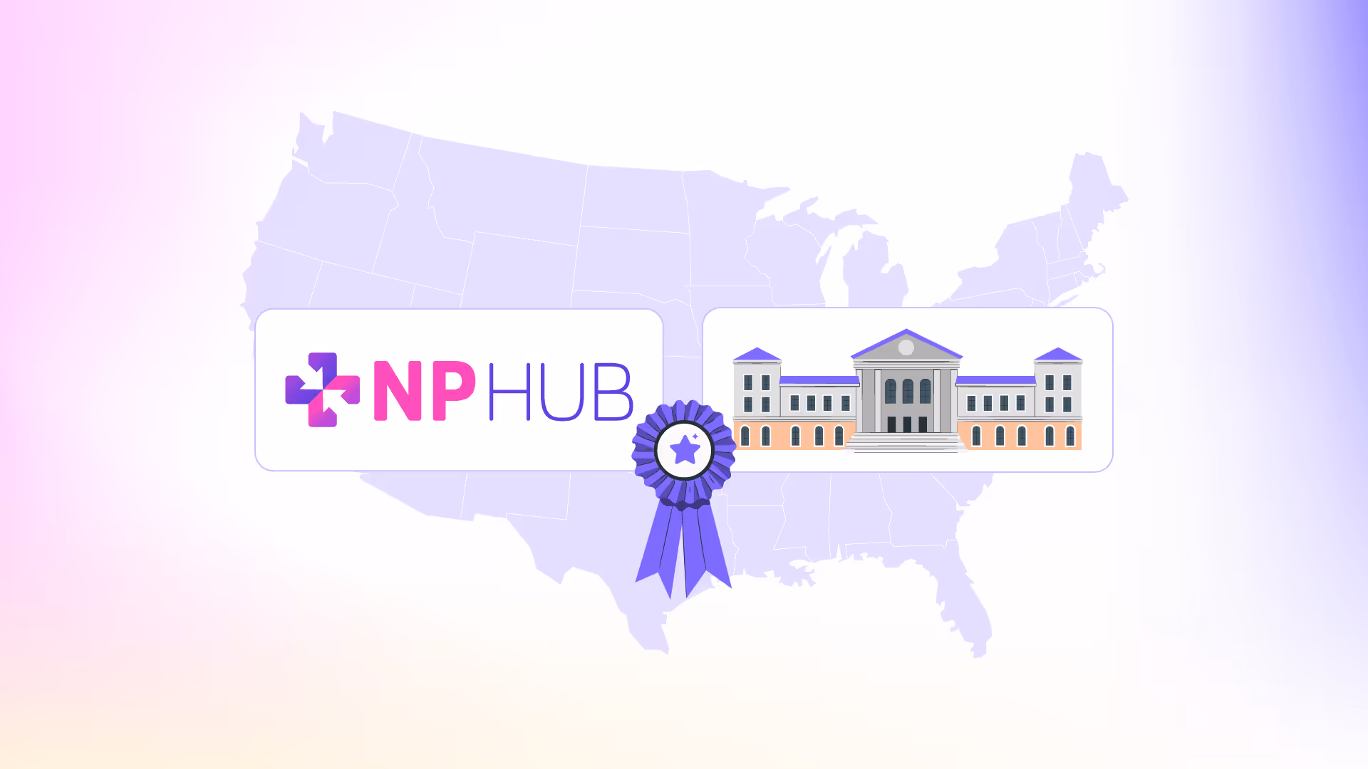 The Preceptor Matching Service Recommended by Schools Nationwide