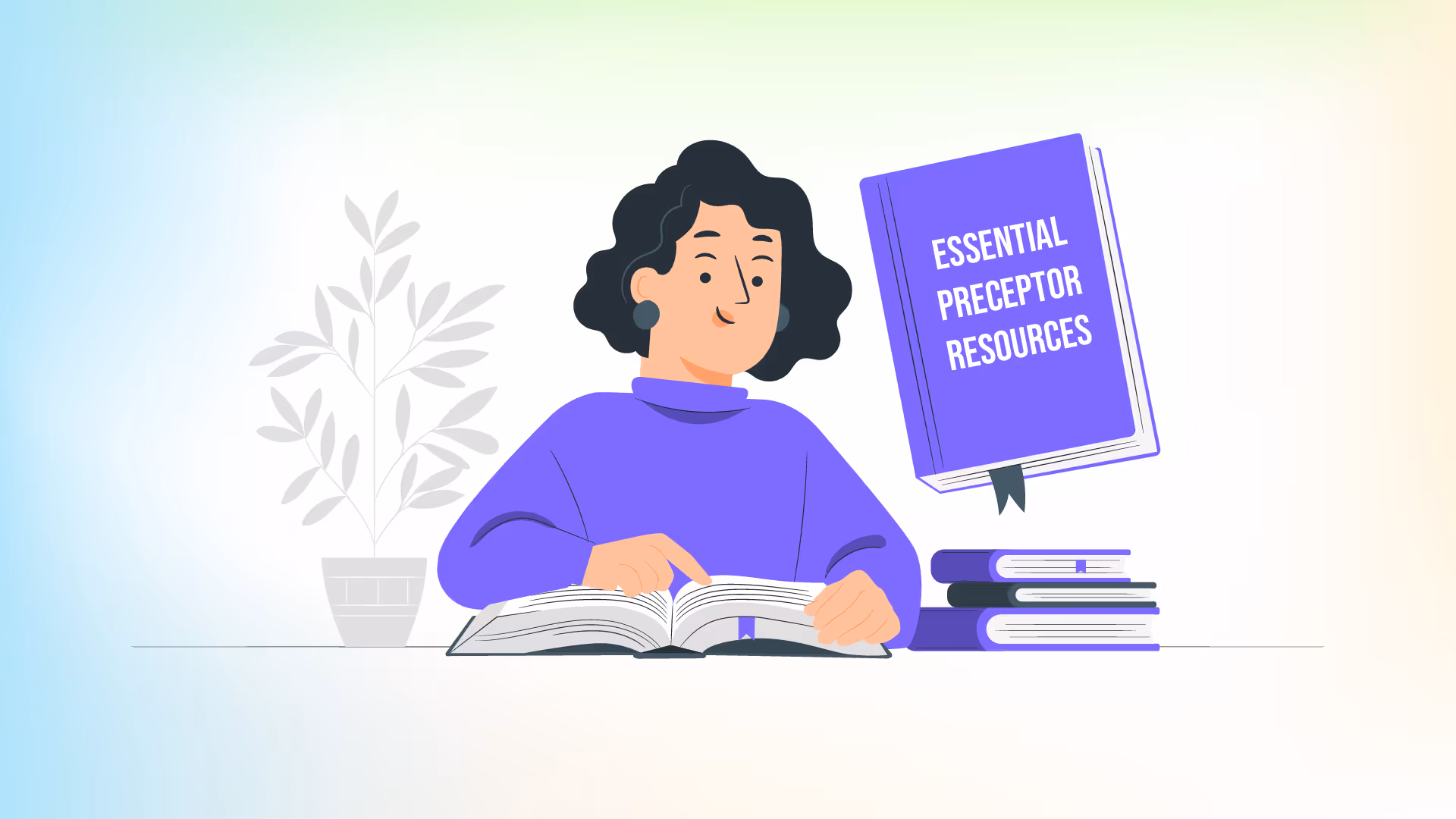 Essential Preceptor Resources: Your Complete Guide to Nurse Practitioner Precepting Excellence