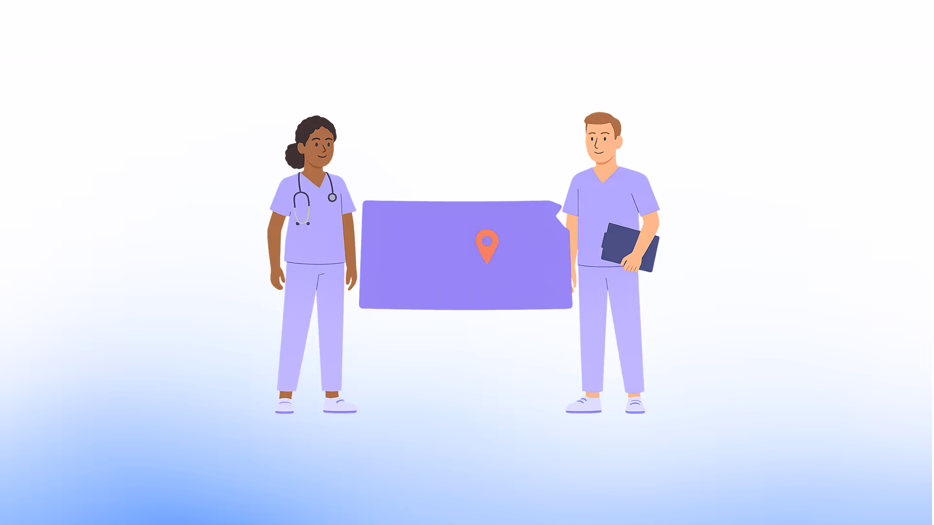 How to Connect with Wichita NP Preceptors and Secure Your Clinical Rotations