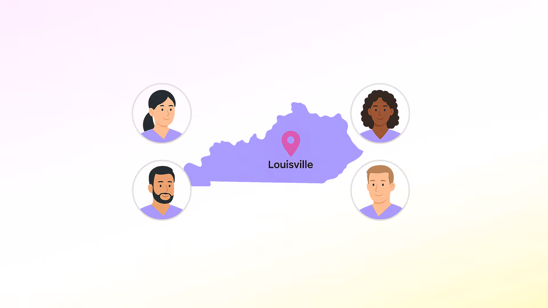 Find NP Preceptors in Louisville, Kentucky: Your Nurse Practitioner Student Guide