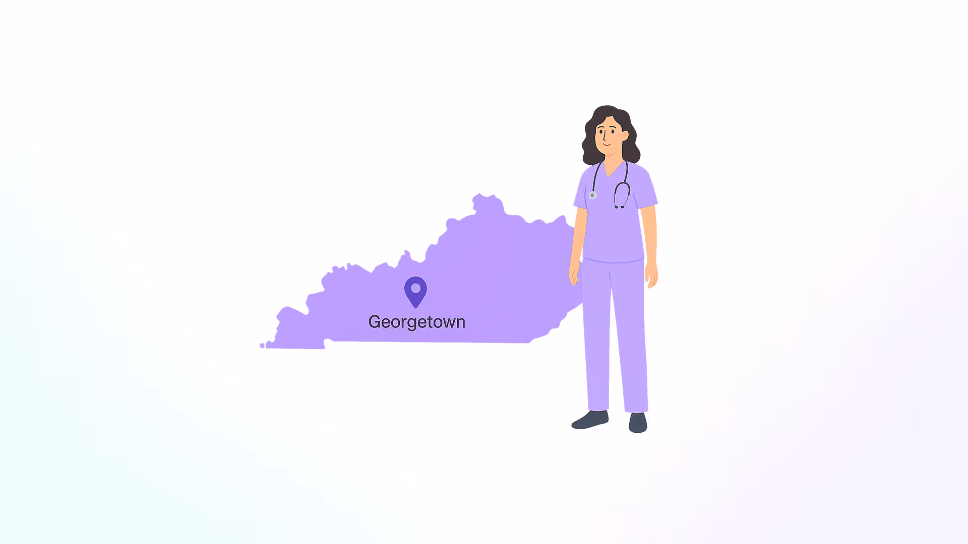 Top Georgetown NP Preceptors: NP Students Guide to Securing Clinical Rotations