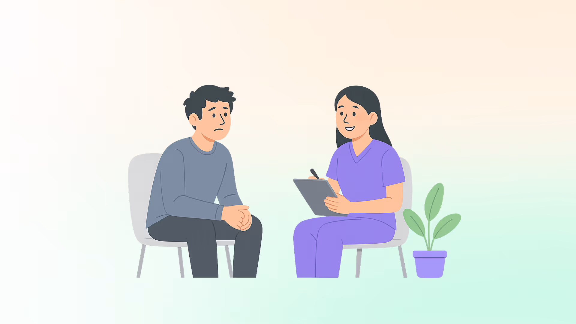 PMHNP Clinicals in Inpatient Psychiatry: What to Expect