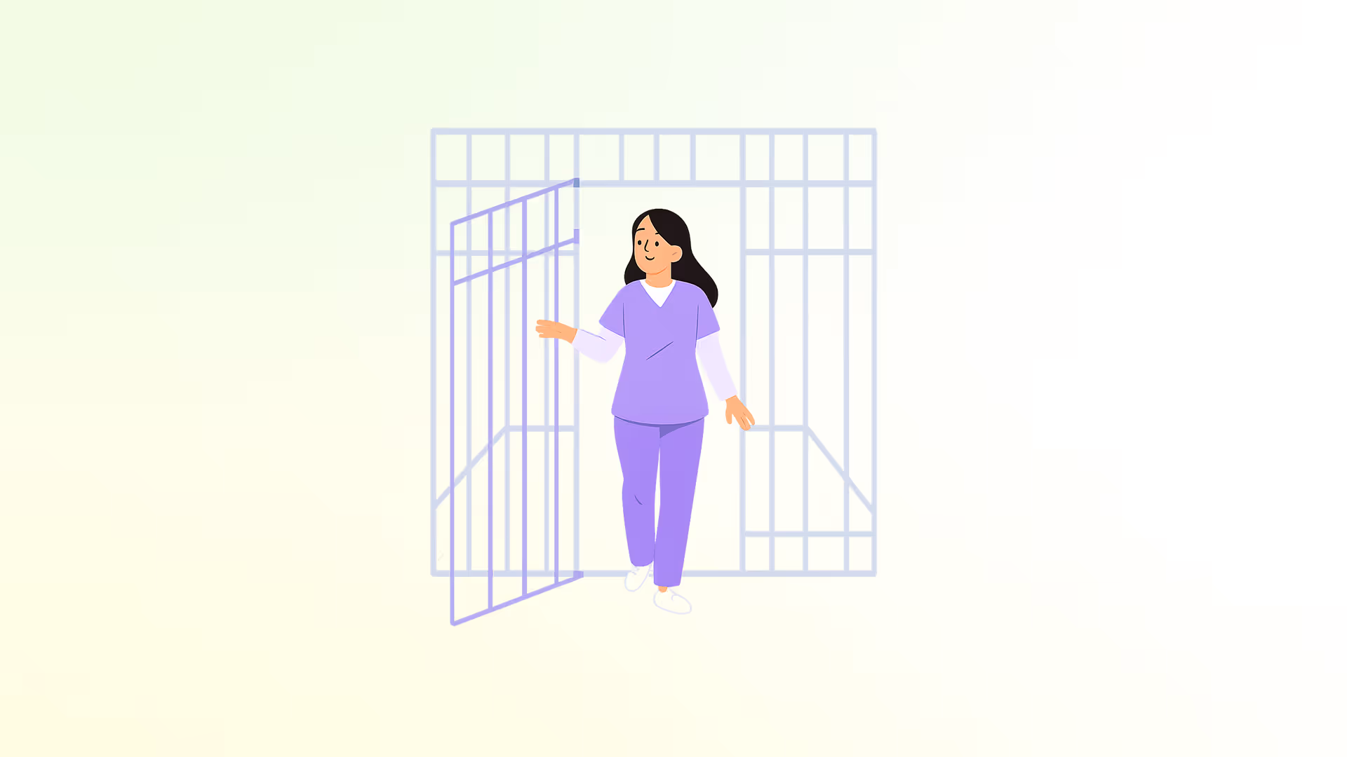 PMHNP Rotations in Correctional Facilities: Opportunities and Challenges
