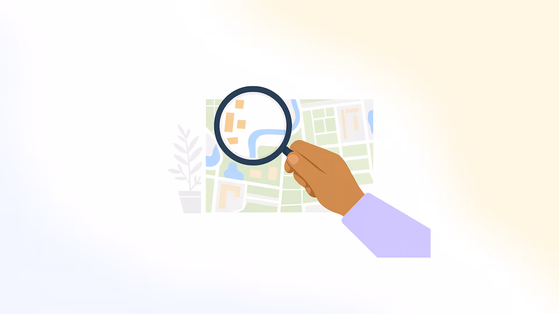 Best Cities for PMHNP Students: Thriving in Their Career