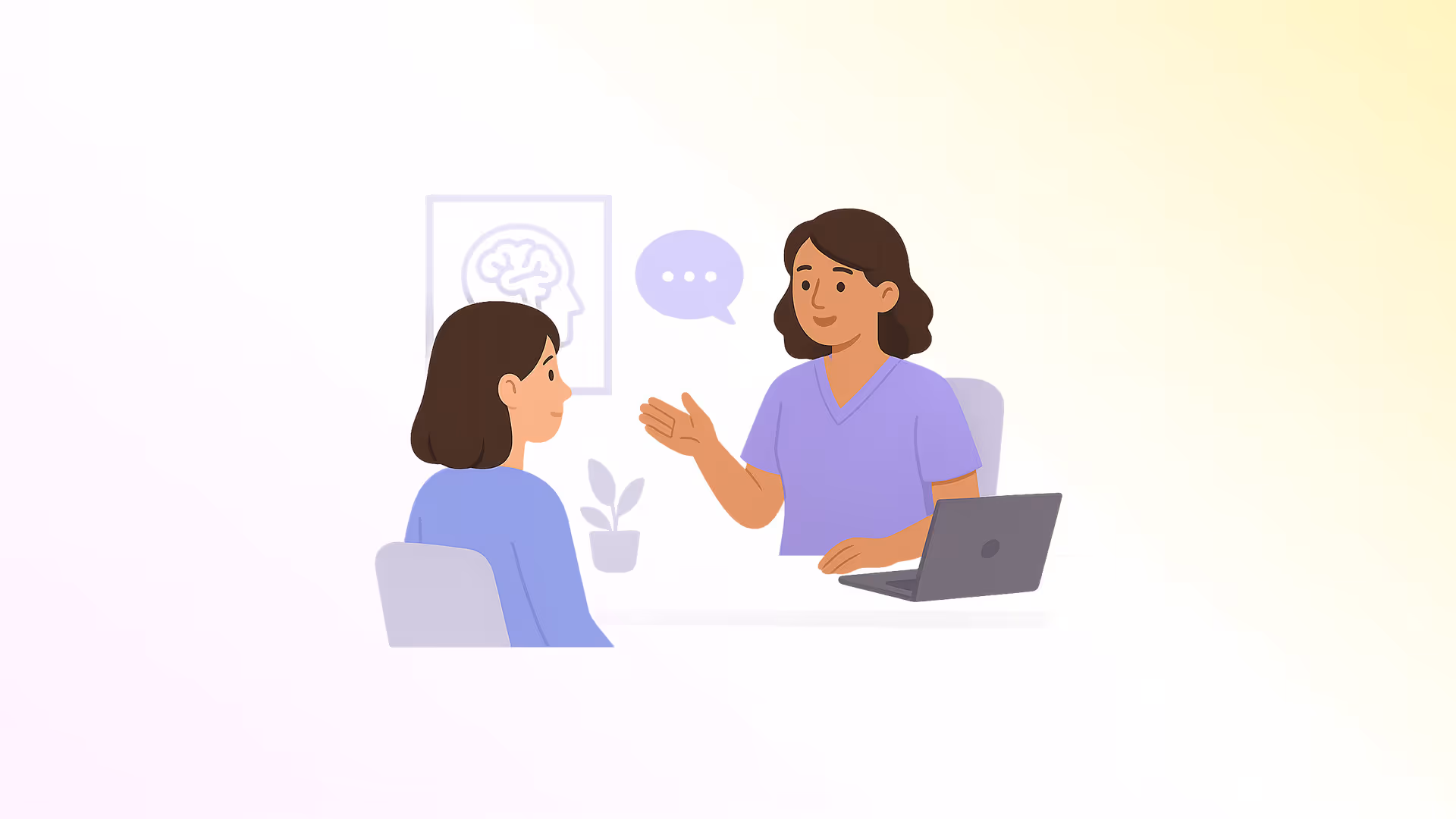 From Student to Provider: How Clinical Rotations Shape Your PMHNP Career Path