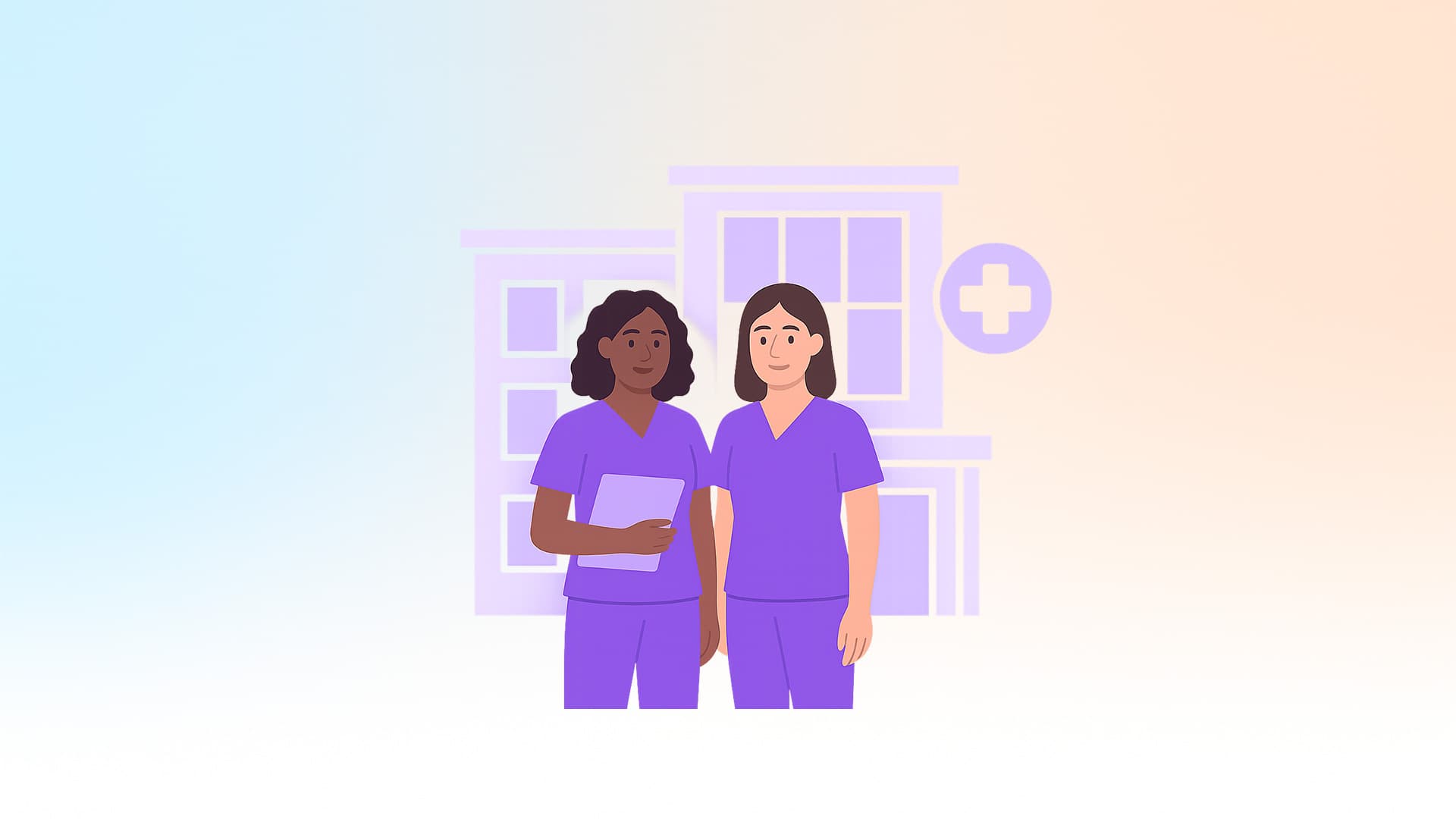 Navigating Top Clinical Sites for Women’s Health Nurse Practitioners