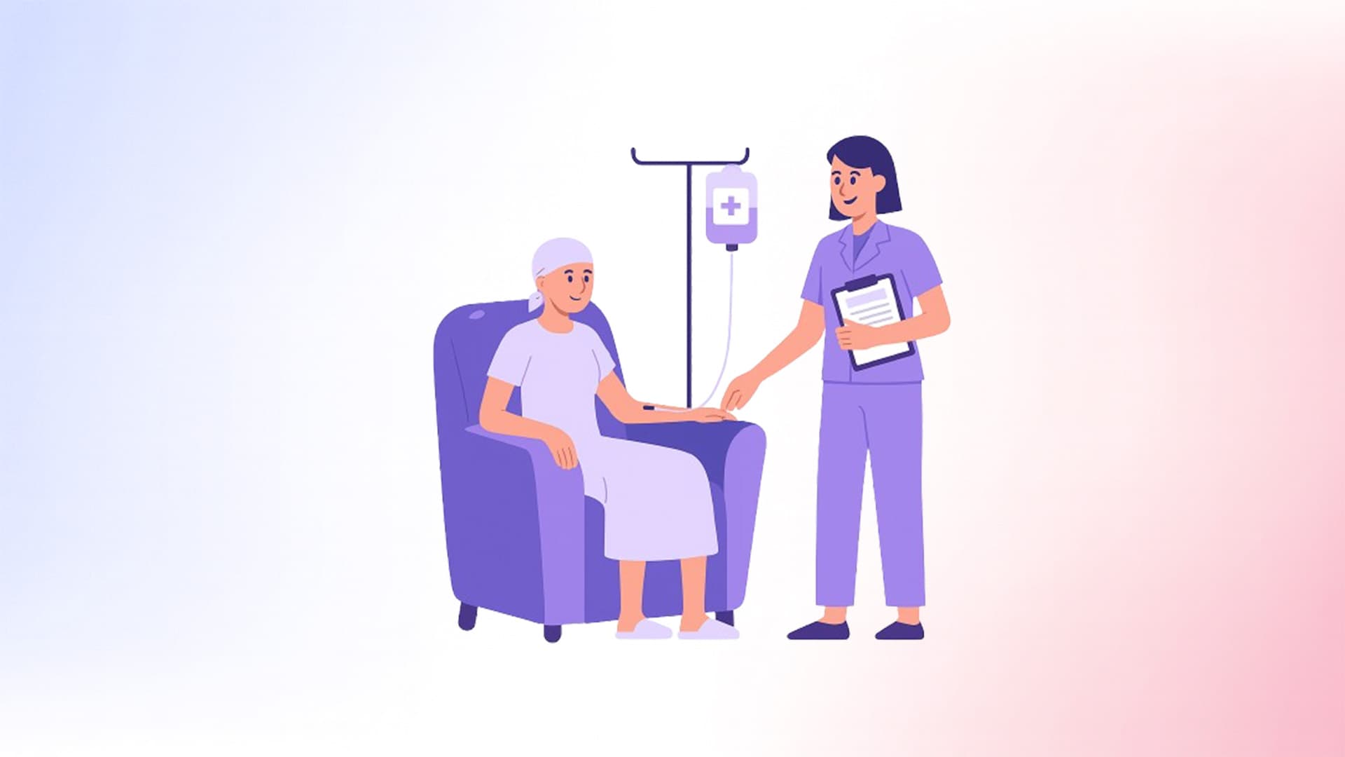 Acute Care Nurse Practitioners Preceptors: How to Find One When Everyone Says No?