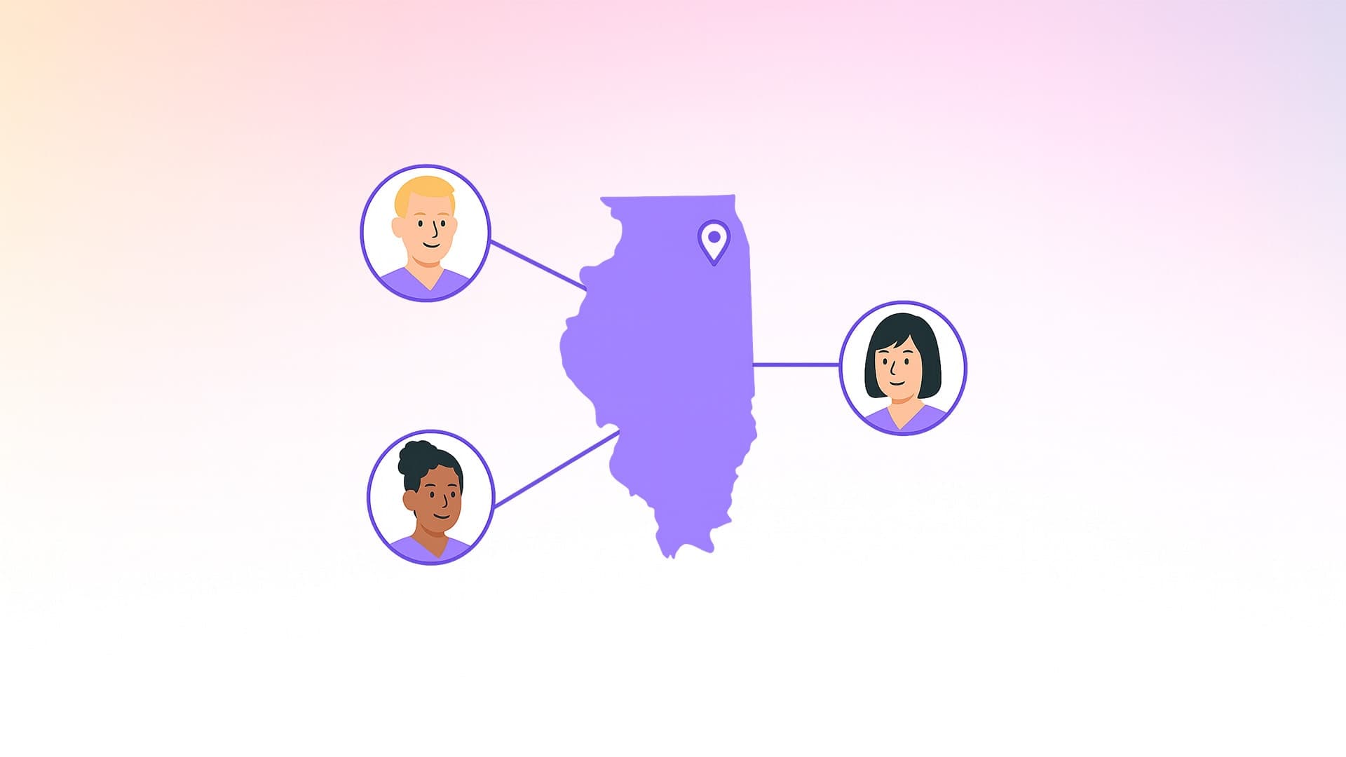 Finding The Perfect Chicago Nurse Practitioner Preceptors