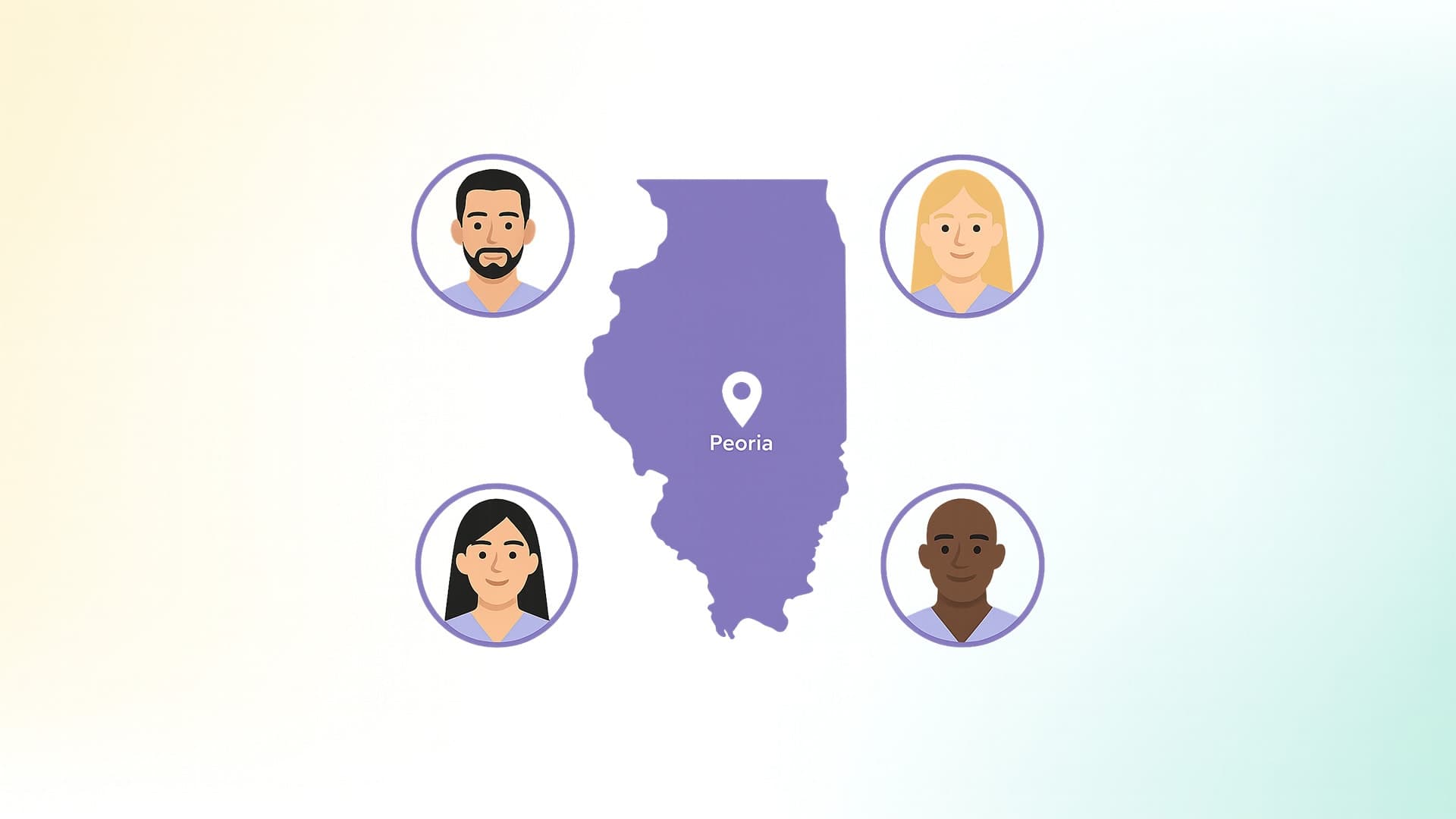 Guide to Secure Your Peoria Nurse Practitioner Preceptor & Clinical Rotation