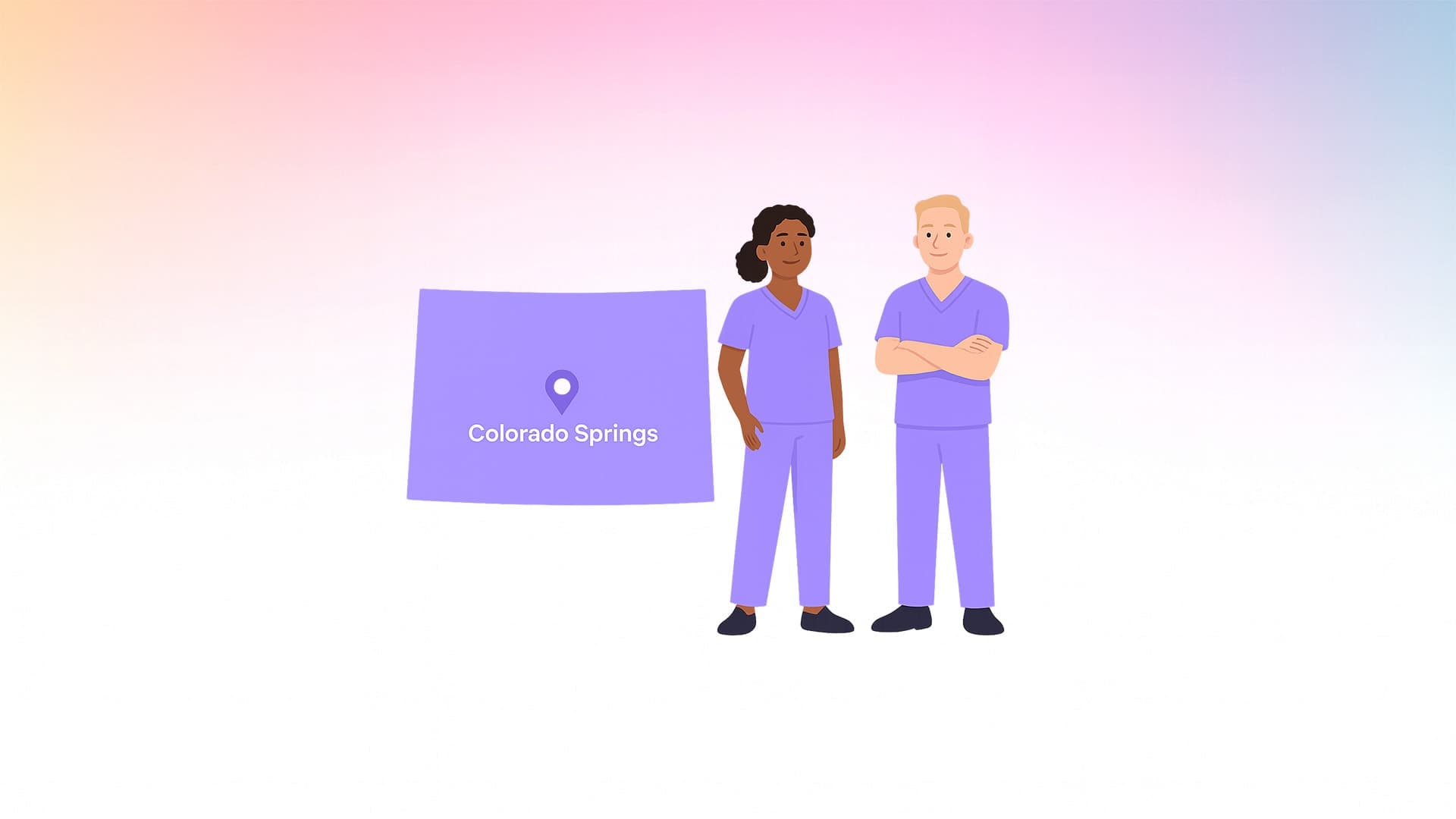 The Smart Way to Find a Colorado Springs Nurse Practitioner Preceptor