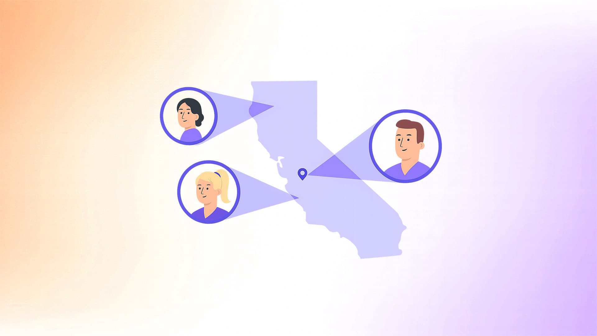 How to Find Los Angeles Nurse Practitioner Preceptor Without Losing Your Mind
