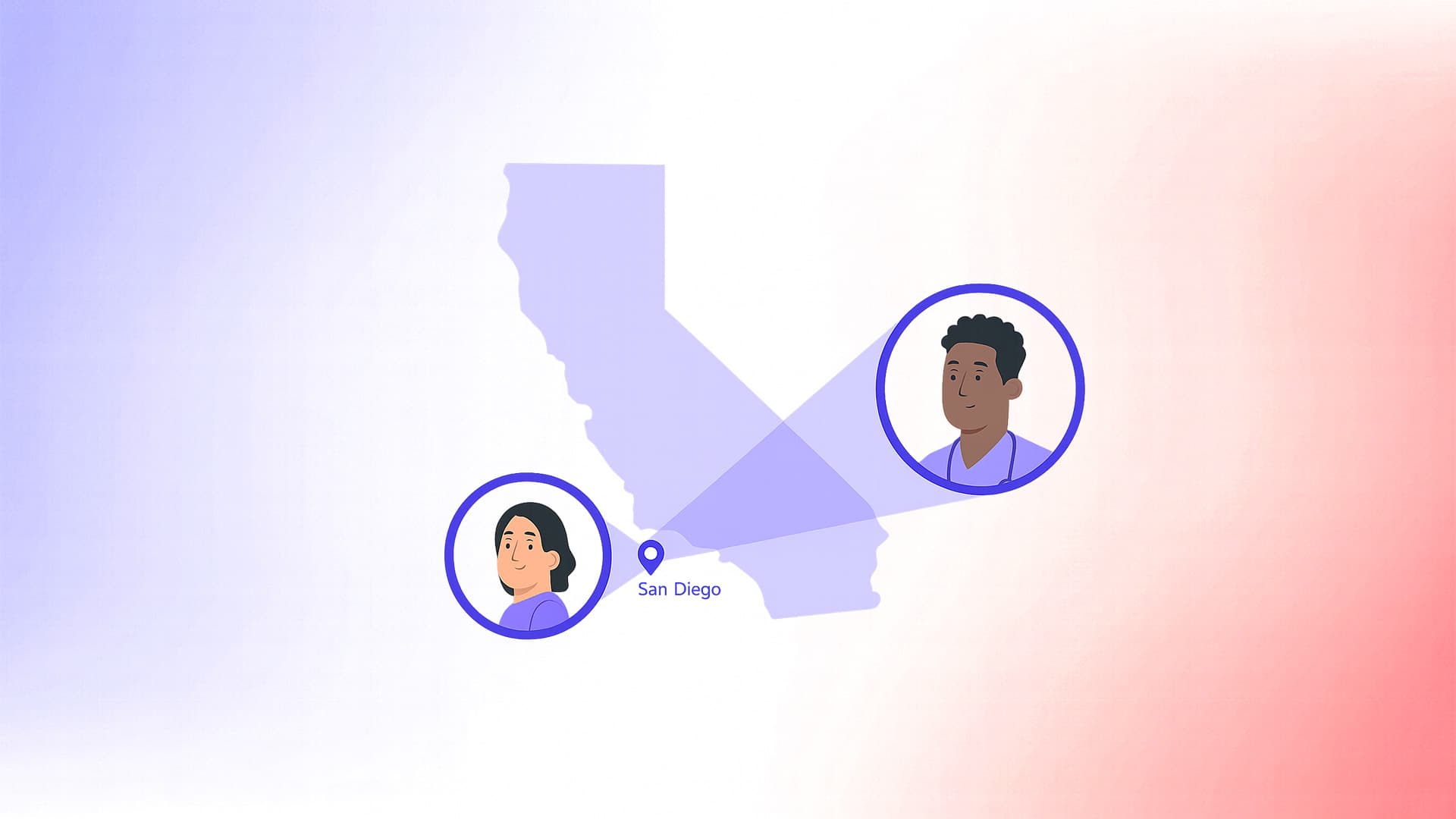 The Smart Way to Secure a San Diego Nurse Practitioner Preceptor