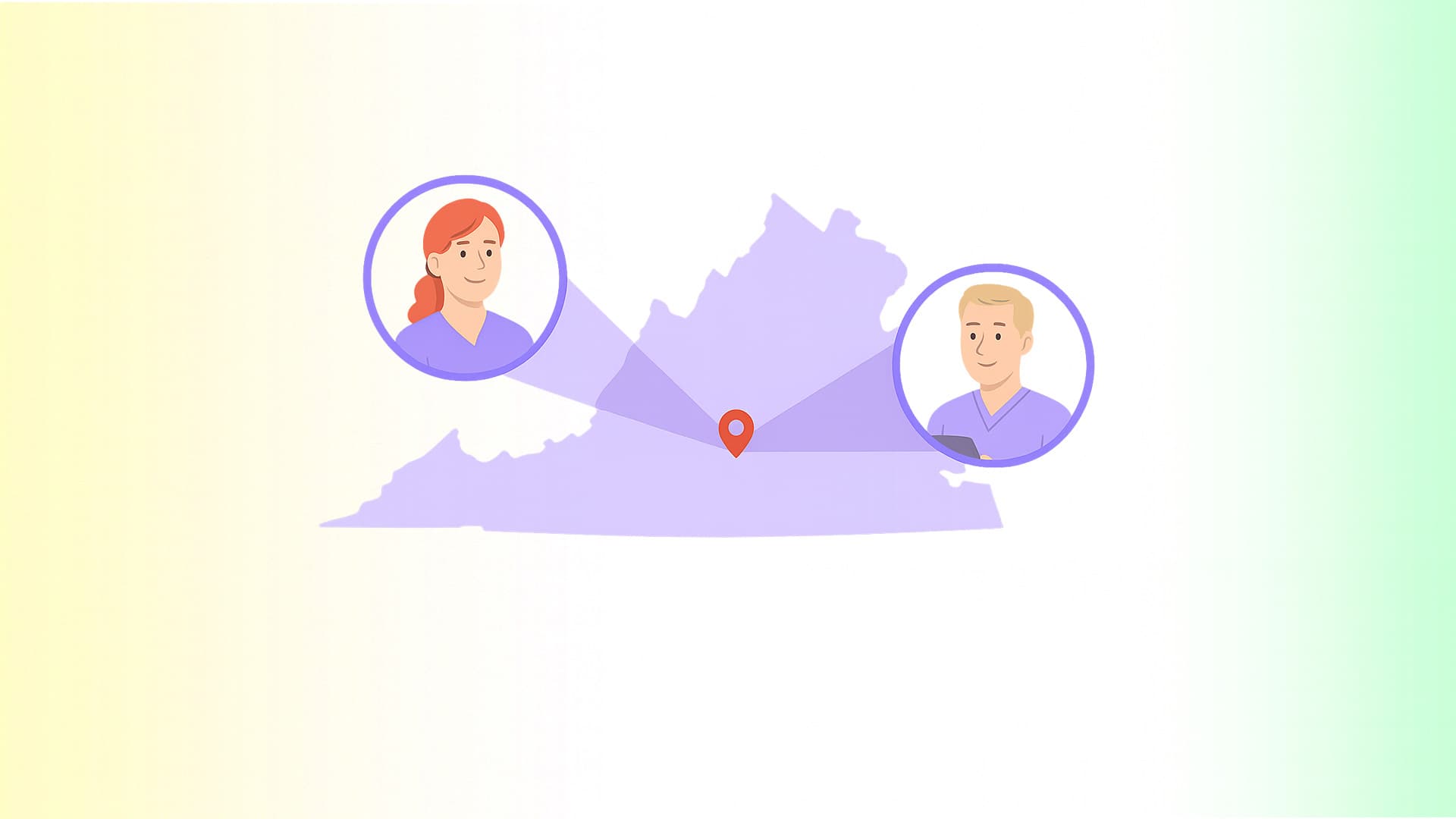 Richmond Nurse Practitioner Preceptors: How to Secure Rotations Without the Stress