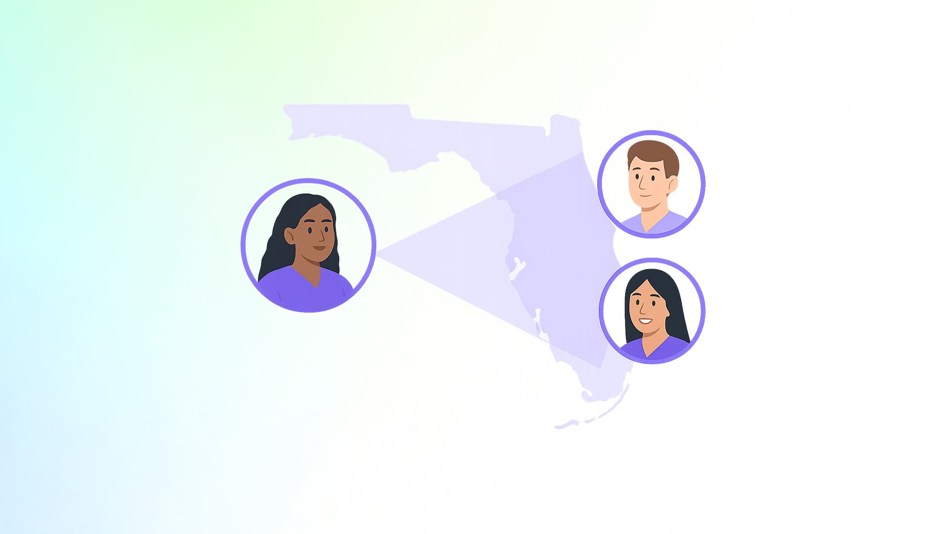 How NP Students Can Secure Jacksonville Nurse Practitioner Preceptors