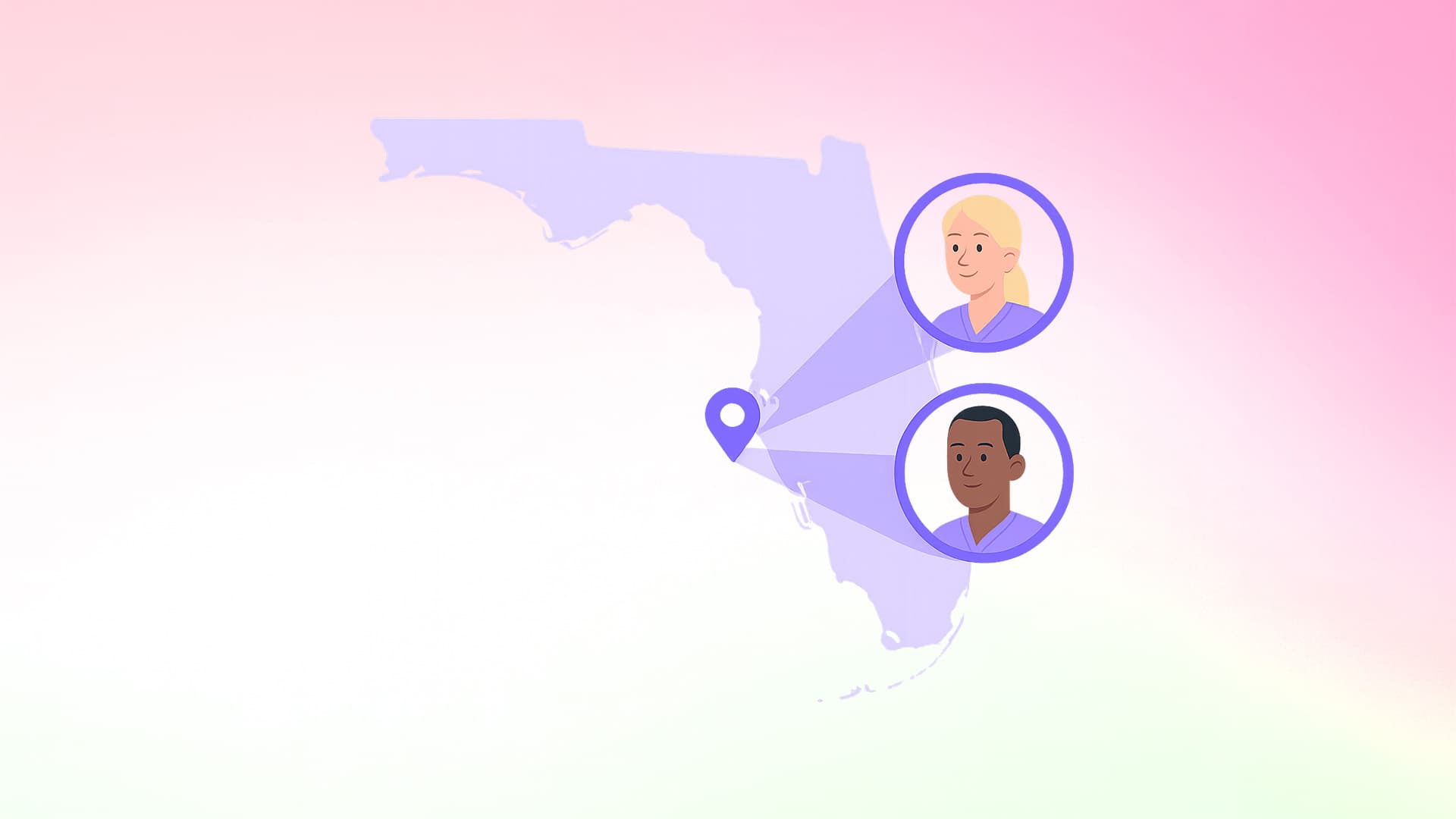 How NP Students Are Finding Tampa Nurse Practitioner Preceptors