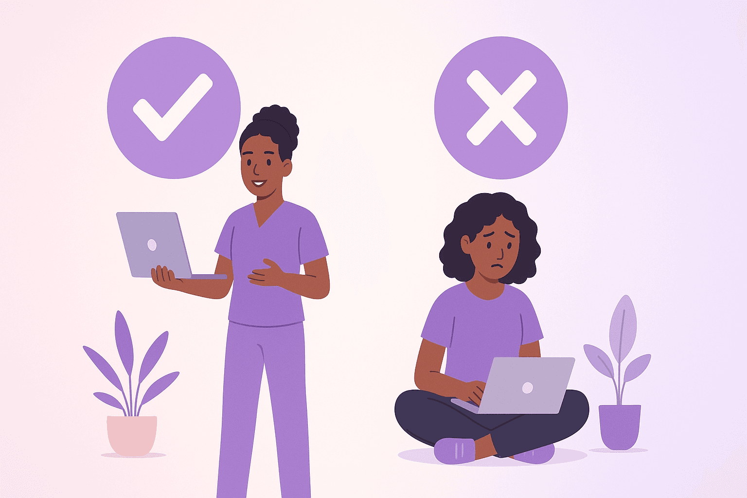 Is a Preceptor Matching Service Worth It? An Honest Look at the Pros and Cons