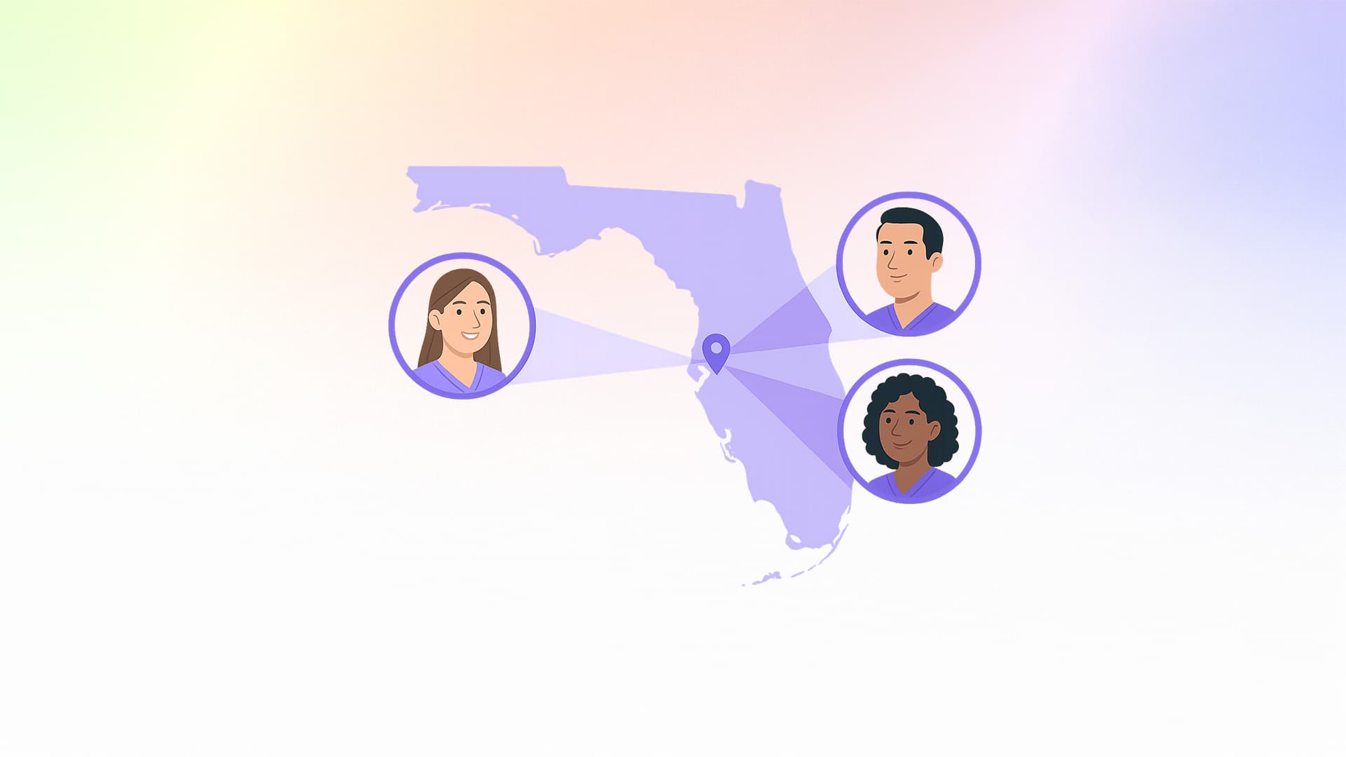 Quick Guide To Secure Orlando Nurse Practitioner Preceptors
