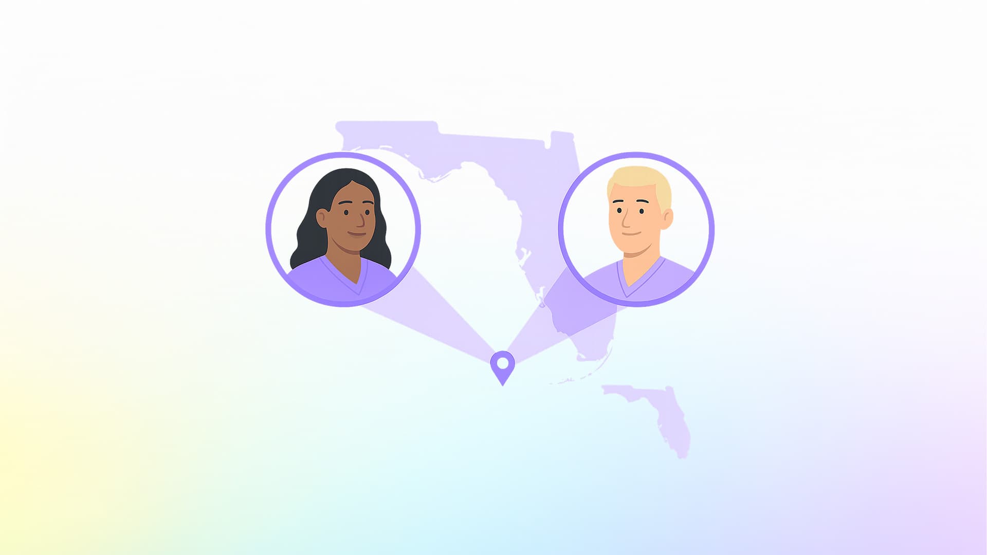 Path to Securing Your Miami Nurse Practitioner Preceptors