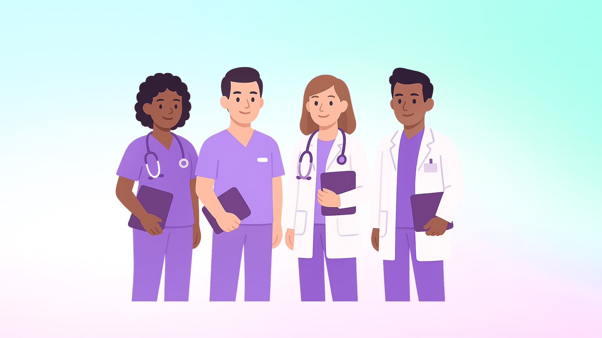 What Should NP Students Wear to Clinicals: A Practical Guide