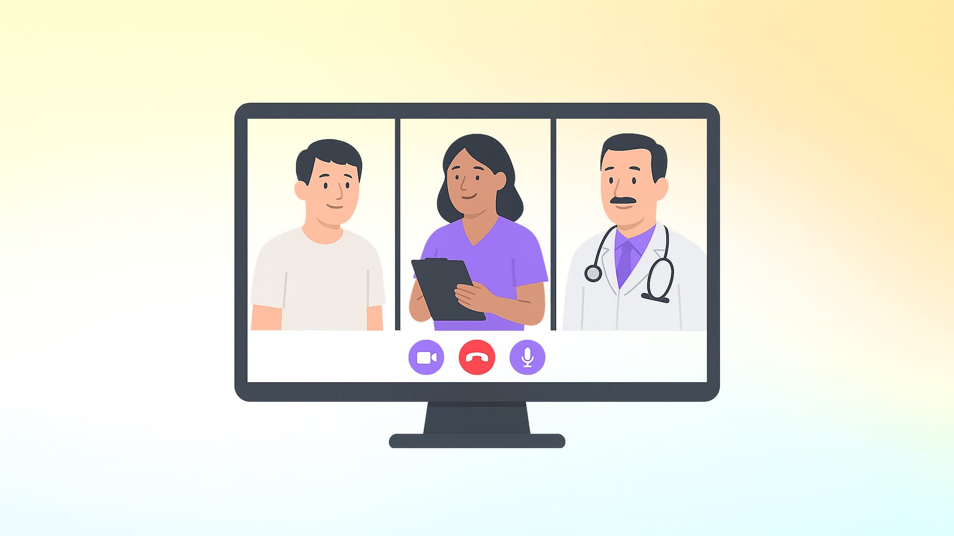 Can NP Students Do Telehealth Rotations? Guide to Nurse Practitioner Telehealth Training