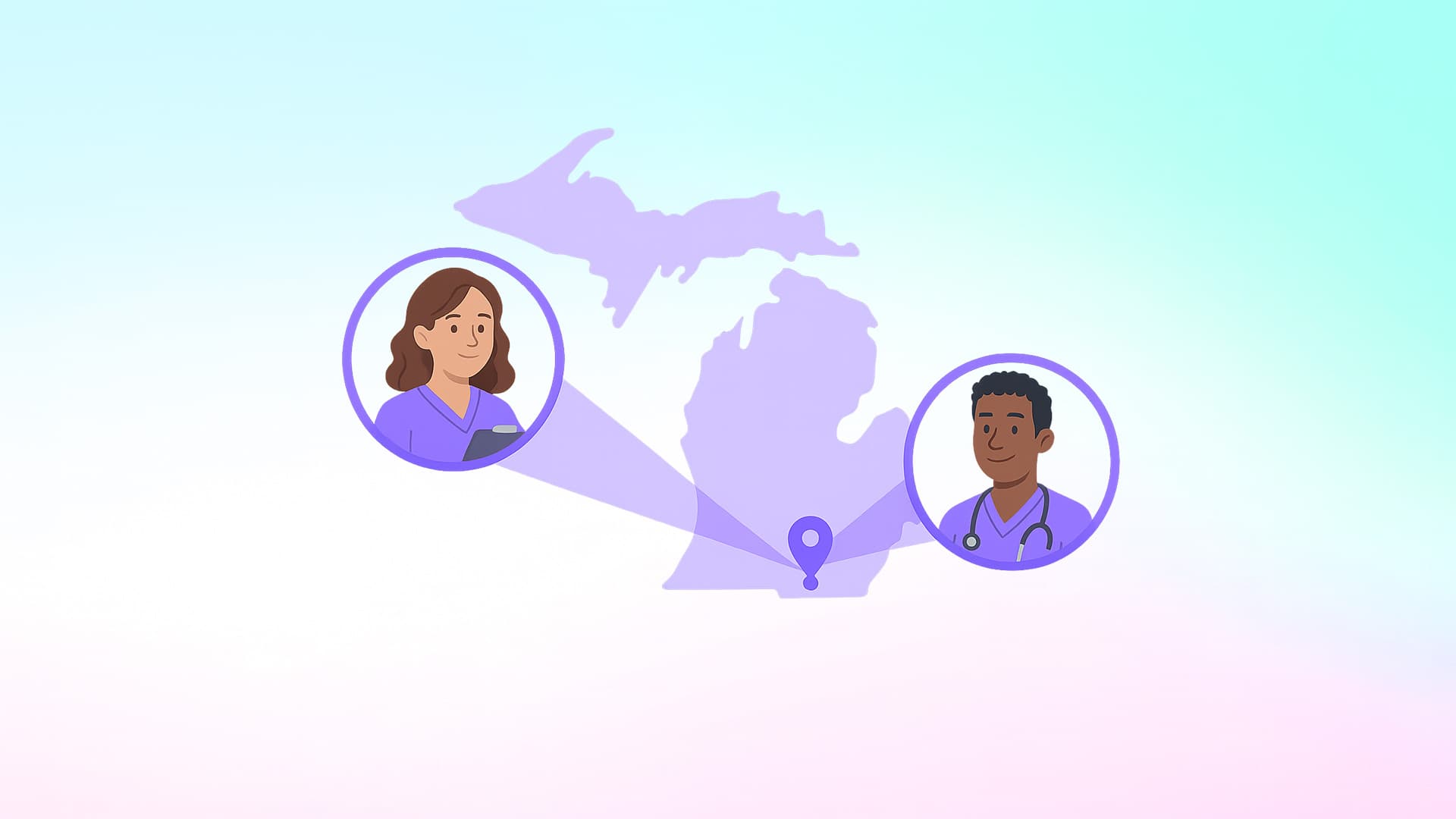 Secure Your Detroit, Michigan Nurse Practitioner Preceptor
