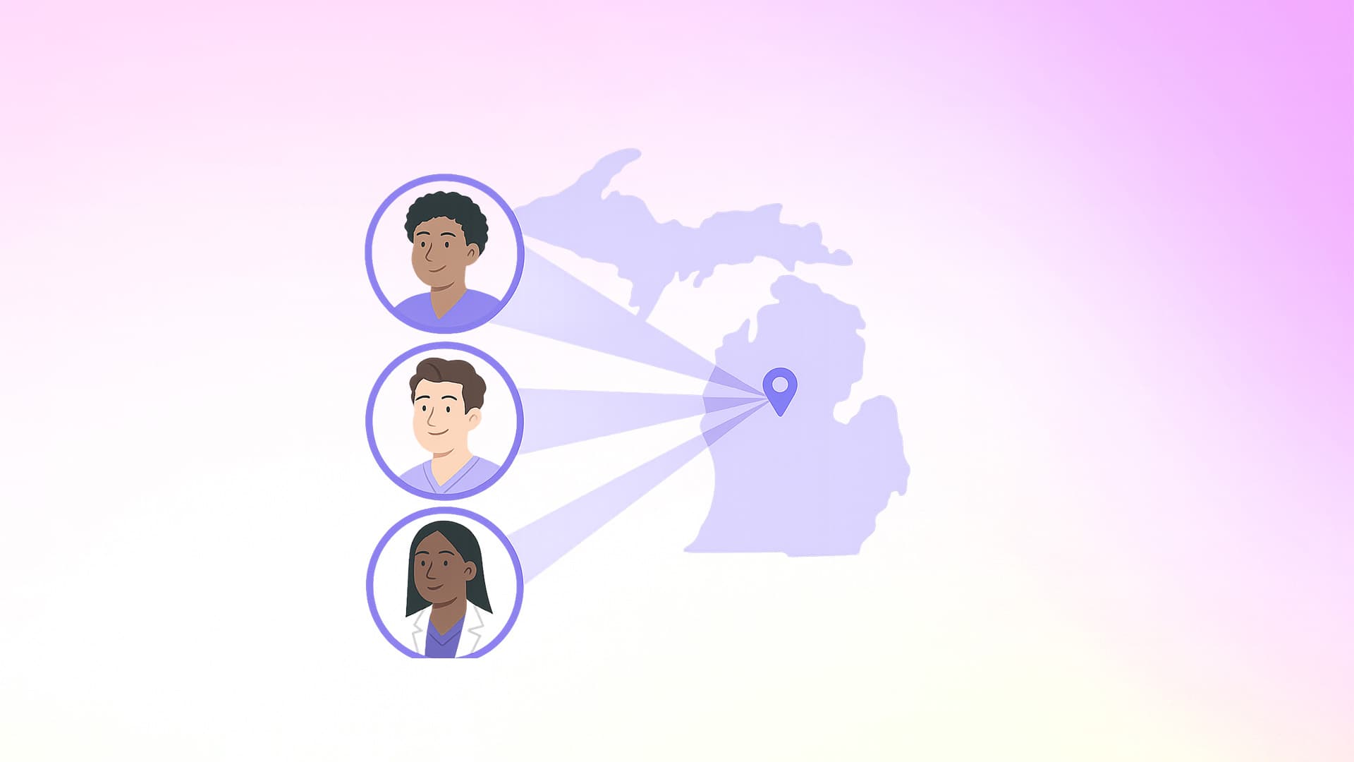 Where to Find Grand Rapids Nurse Practitioner Preceptors for Your Clinical Rotations