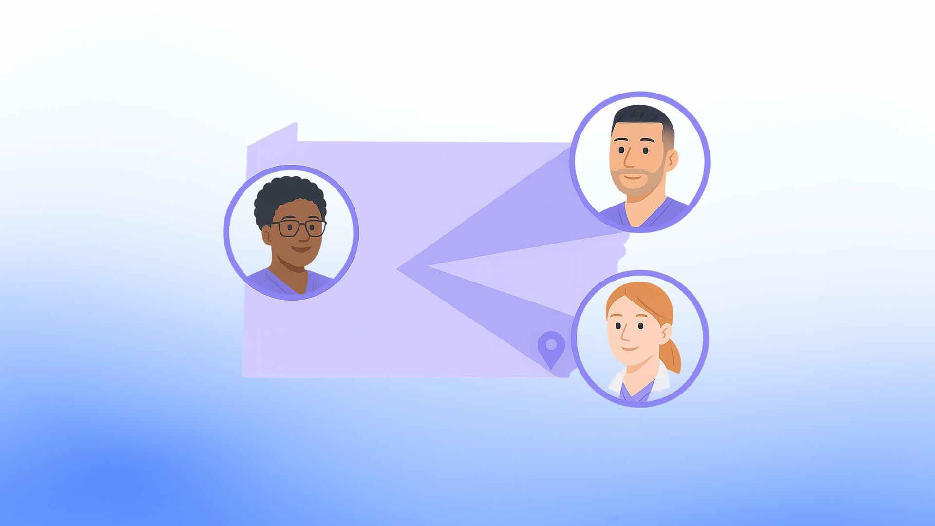 Can You Actually Secure Nurse Practitioner Philadelphia Clinical Rotations?