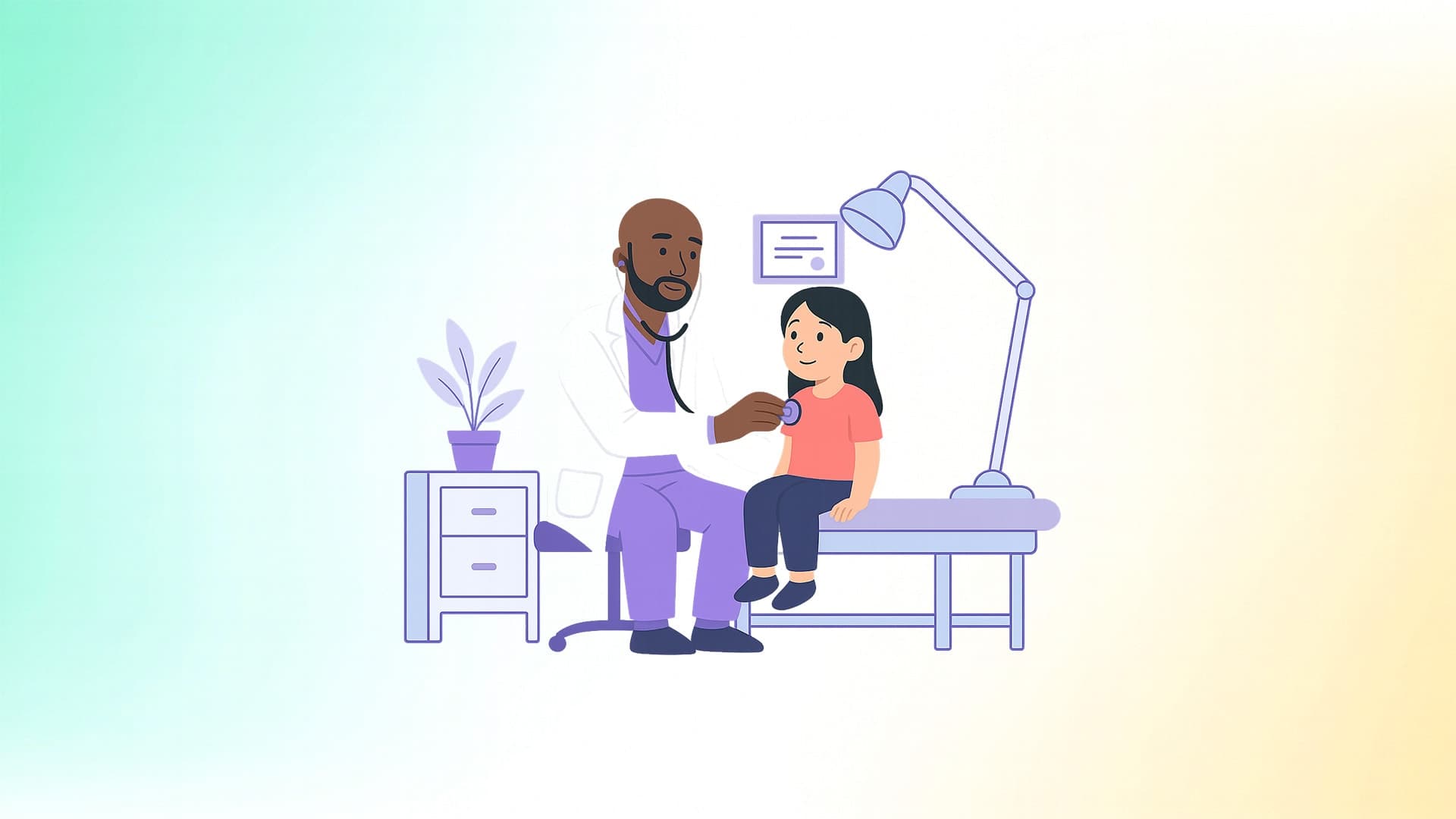 Why Is It So Hard To Find Pediatric Nurse Practitioner Preceptors?