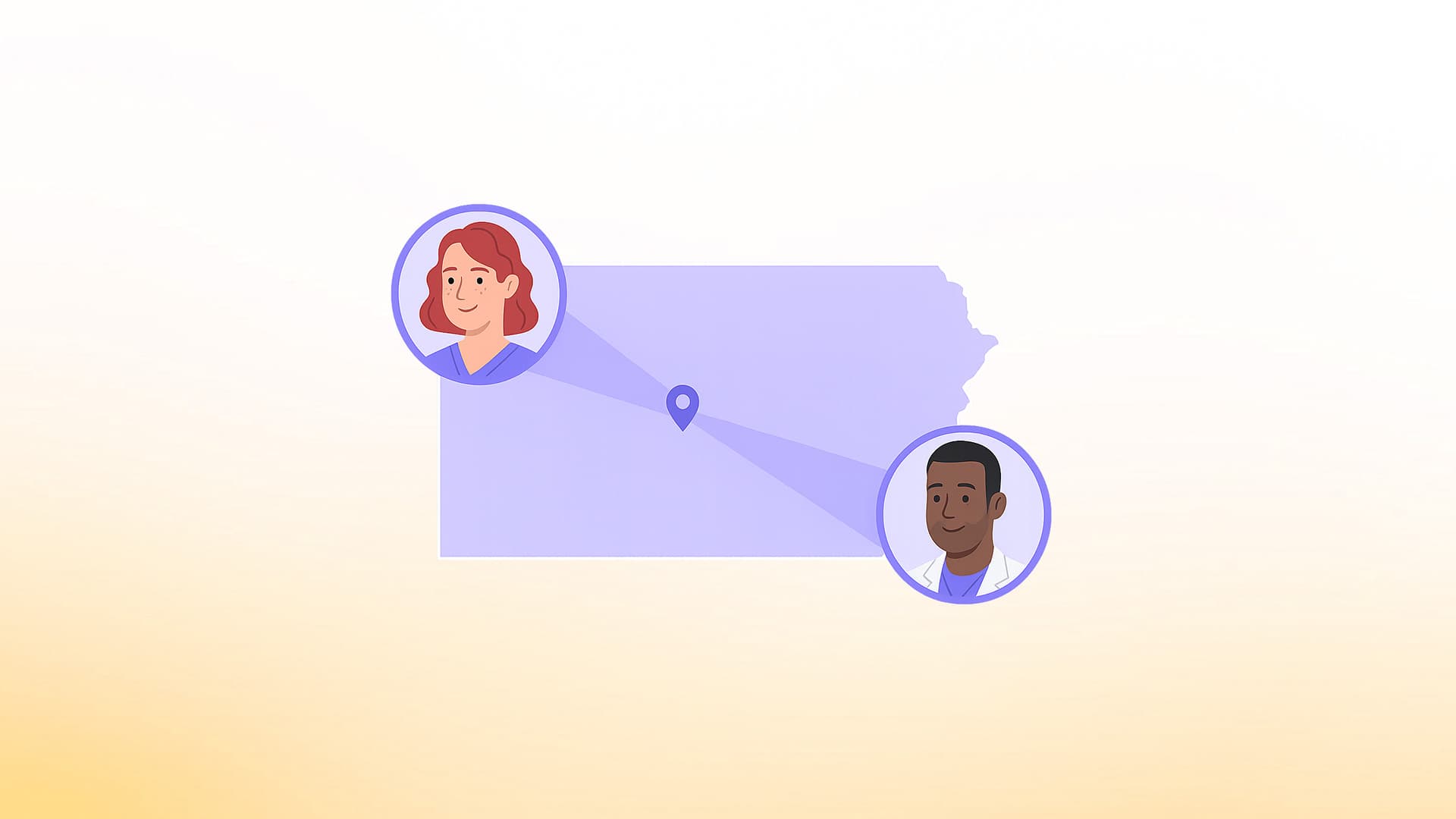 How to Find Pittsburgh Nurse Practitioner Clinical Rotations?