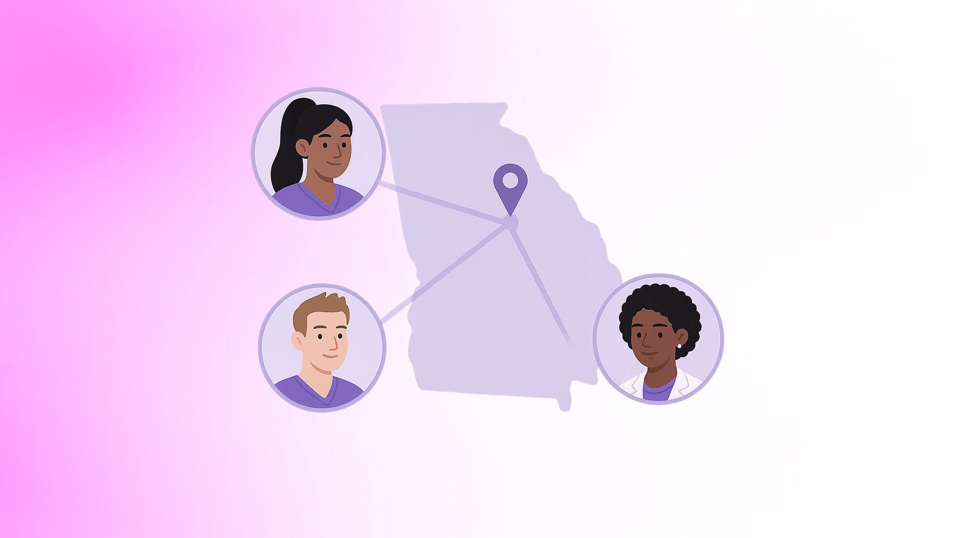 Securing Lawrenceville Nurse Practitioner Clinical Rotations