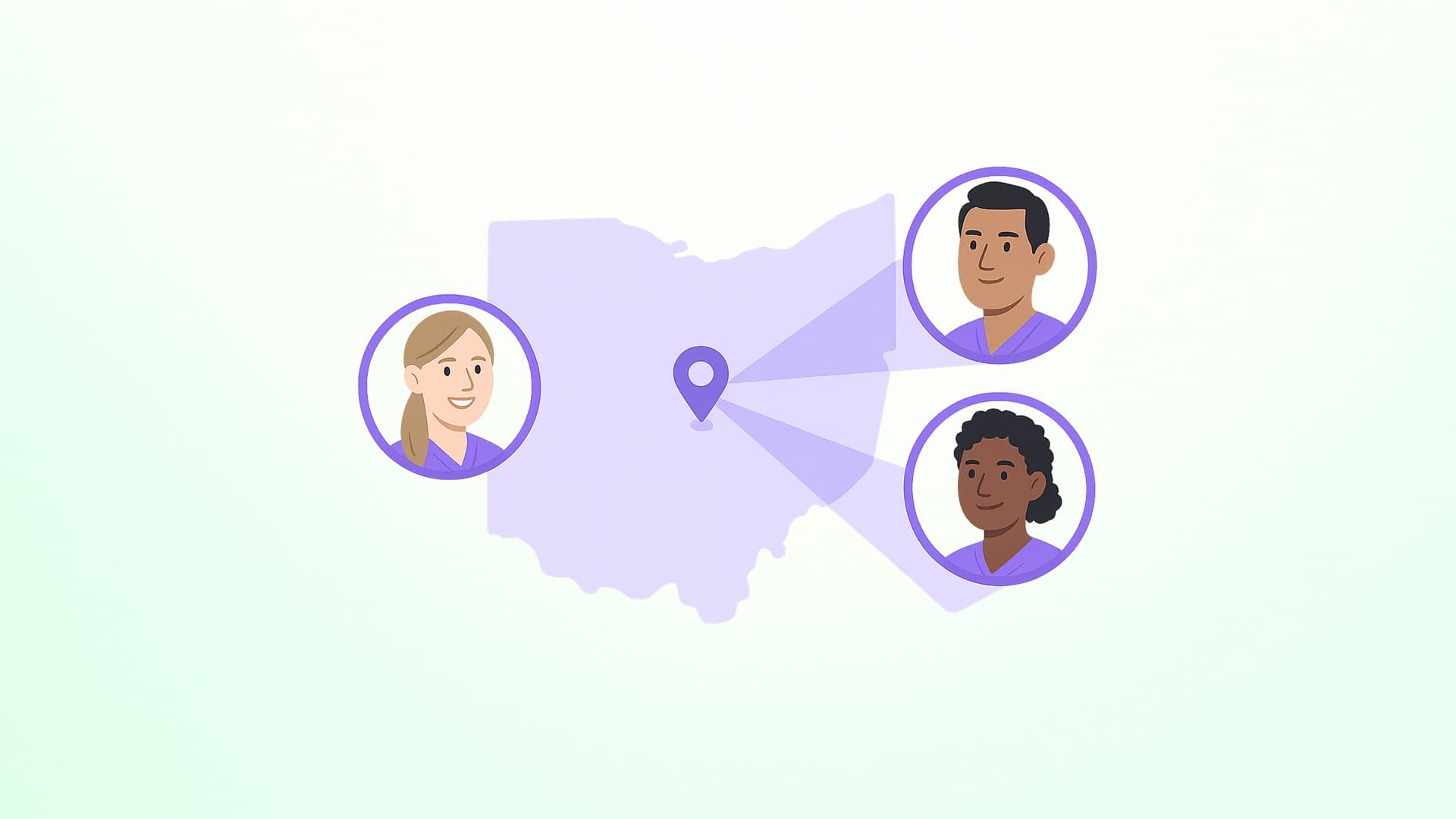 Columbus Nurse Practitioner Clinical Rotations: Guide For Ohio Nurse Practitioner Students