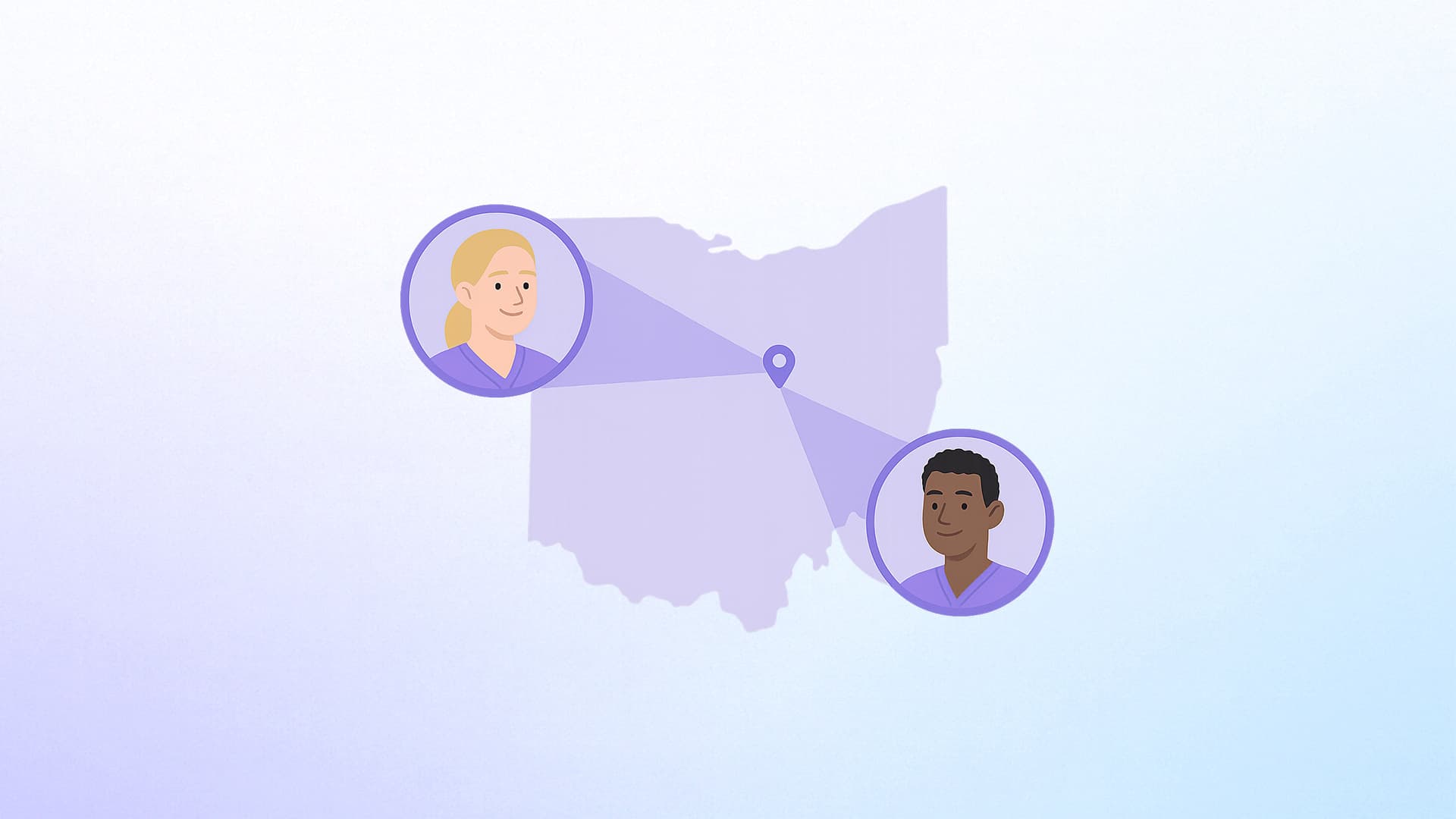 Step-by-Step Guide to Secure Cleveland NP Clinical Rotations