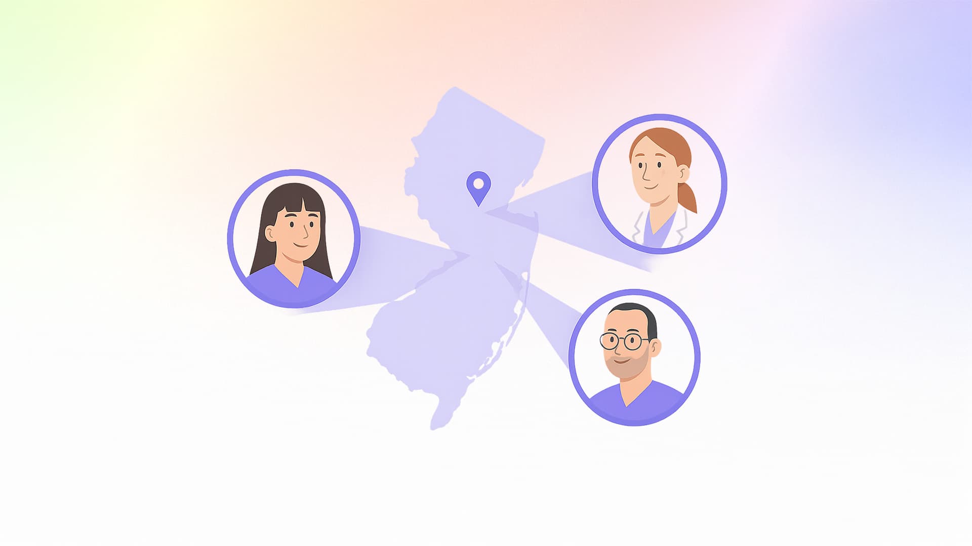 101 Guide To Find and Secure Newark NP Clinical Rotations