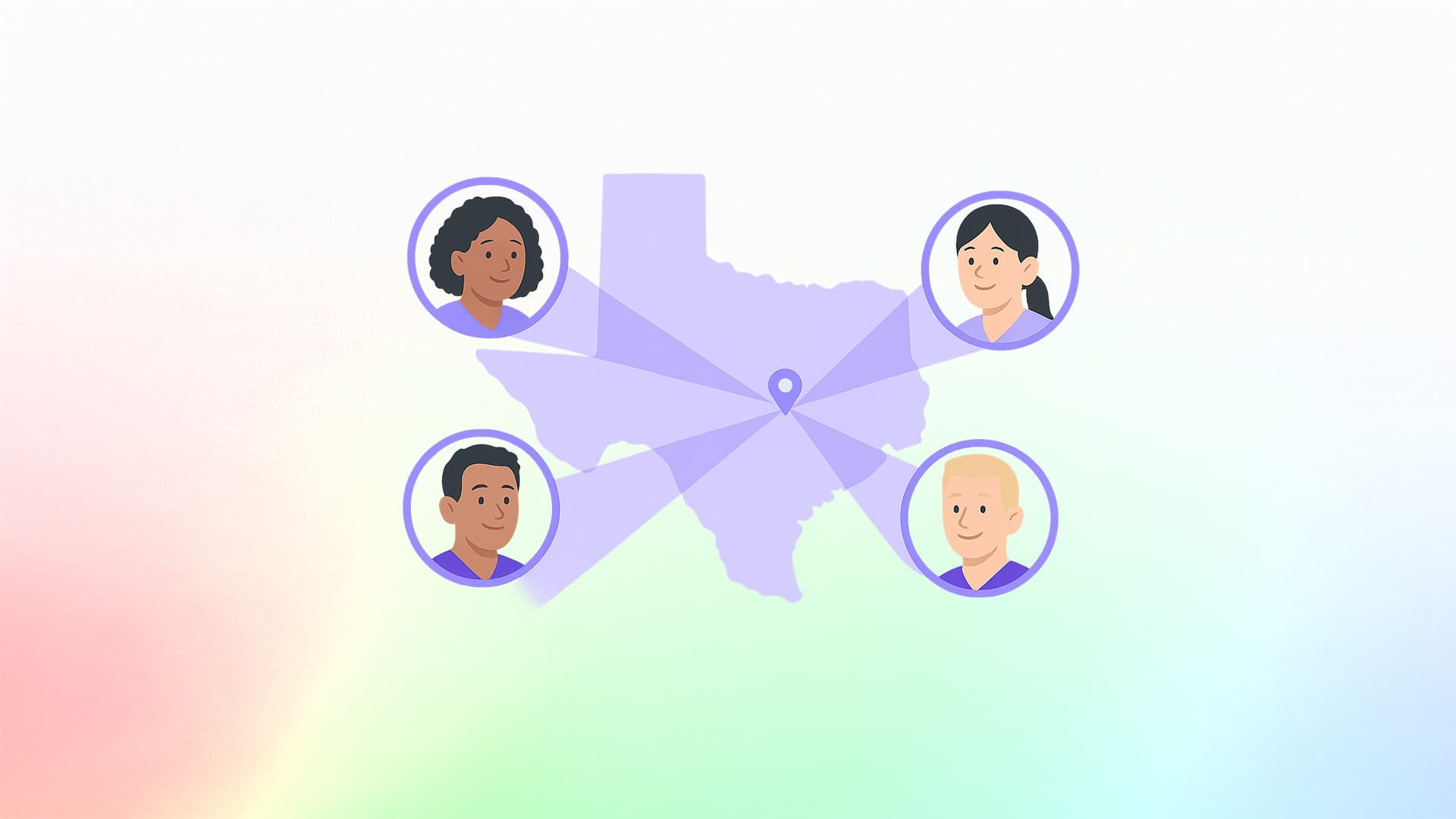 Where to Find Houston Nurse Practitioner Preceptors?