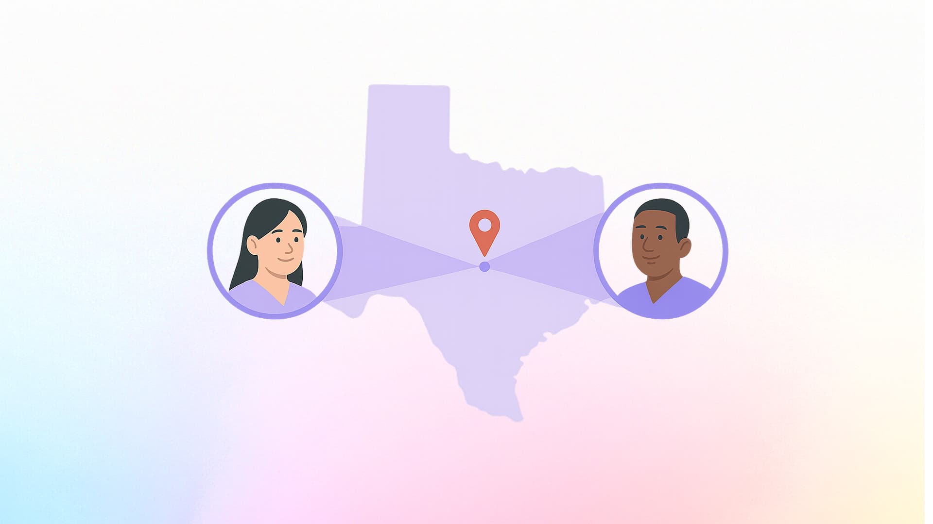 Where to Find San Antonio Nurse Practitioner Preceptors