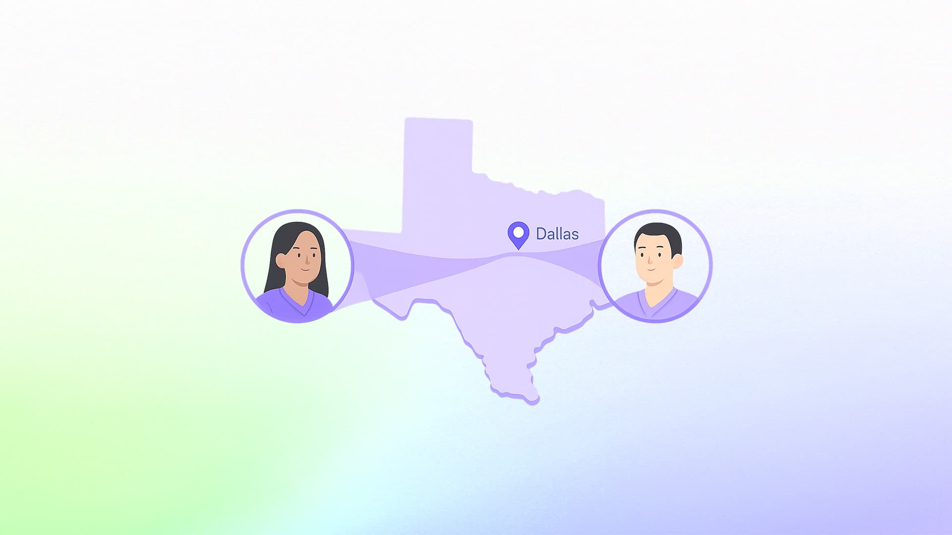Dallas Nurse Practitioner Clinical Placements: What NP Students Need to Know