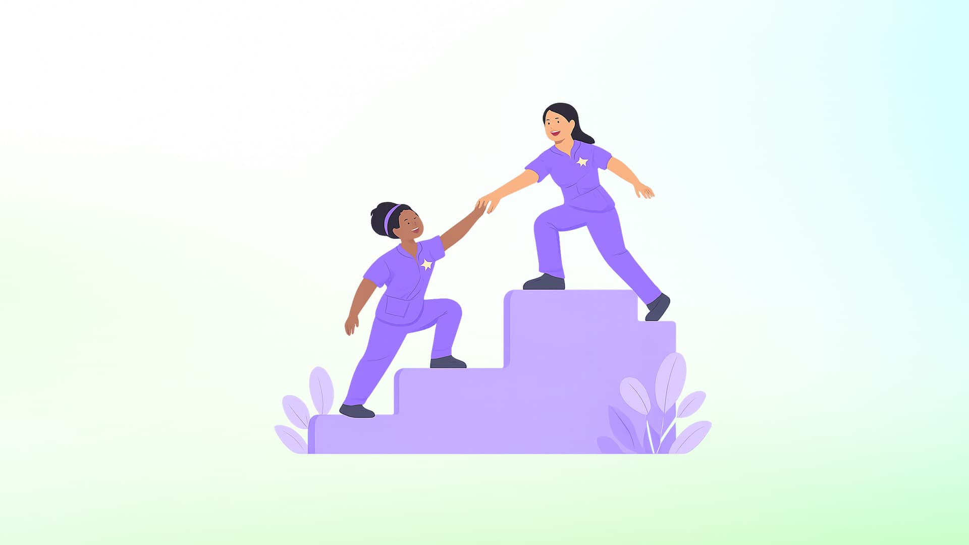What Every Future NP Should Know About Emotional Resilience And Emotional Intelligence