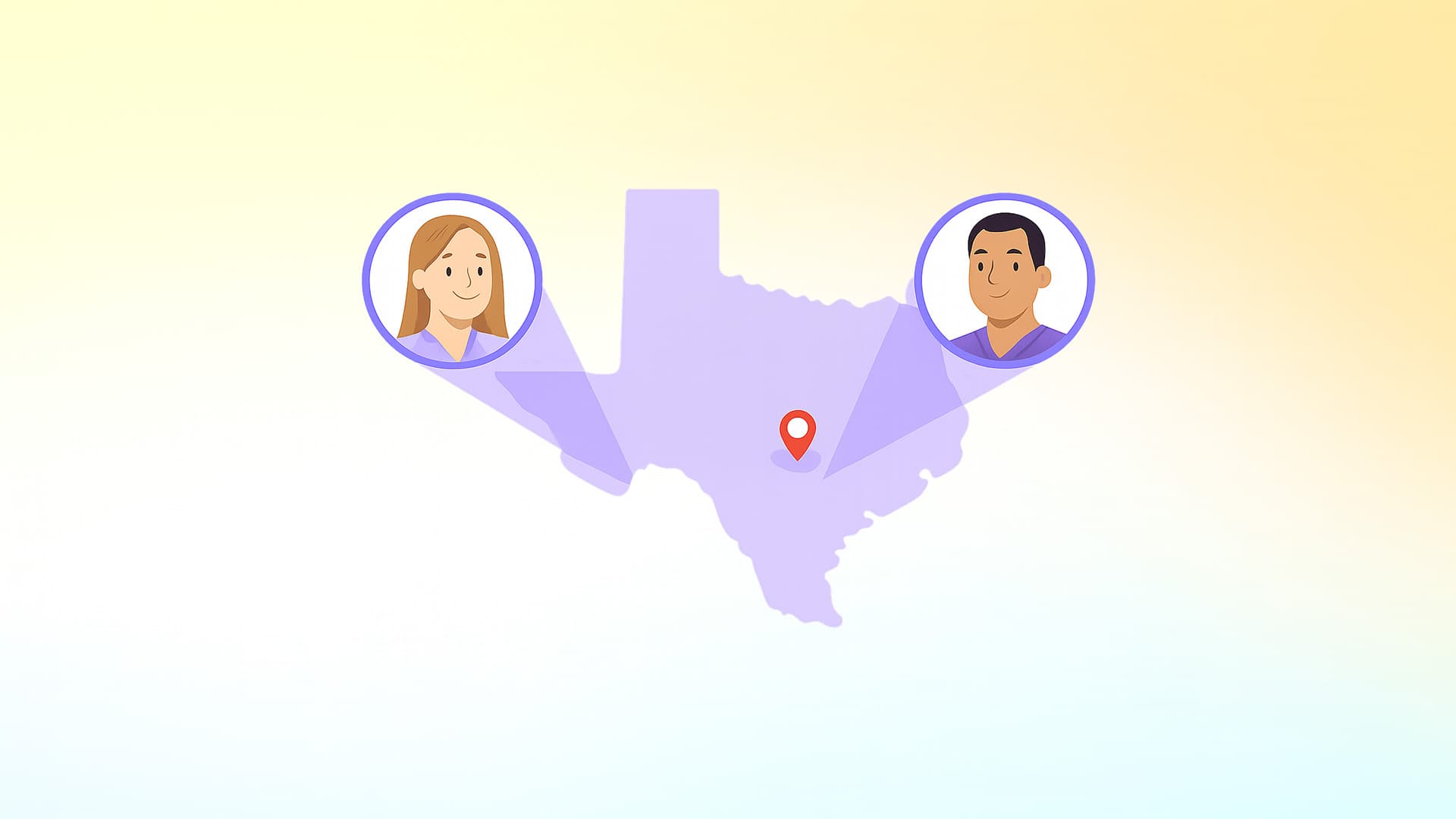Austin Nurse Practitioner Clinical Placement: Guide for NP Students