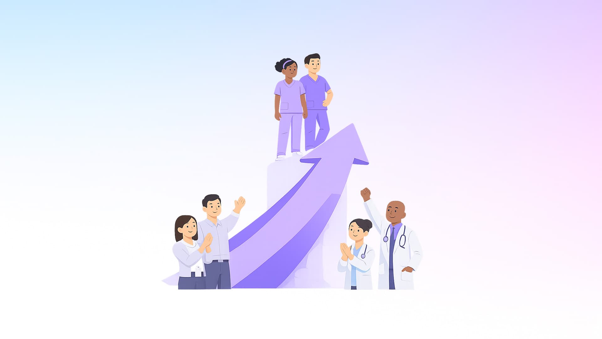 NPHub: 8 Years Supporting NP Students With Clinical Placements