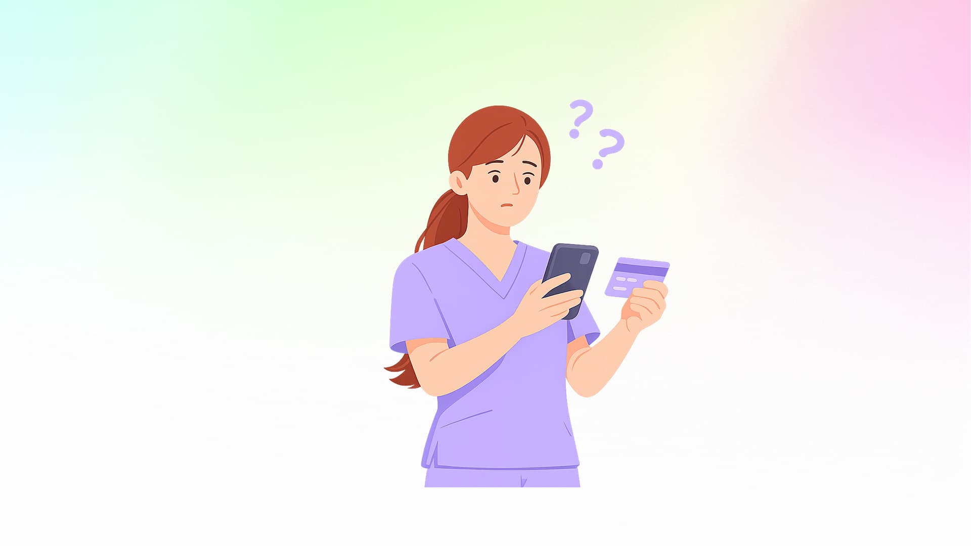 How Much Should You Pay for a Nurse Practitioner Preceptor in 2026?