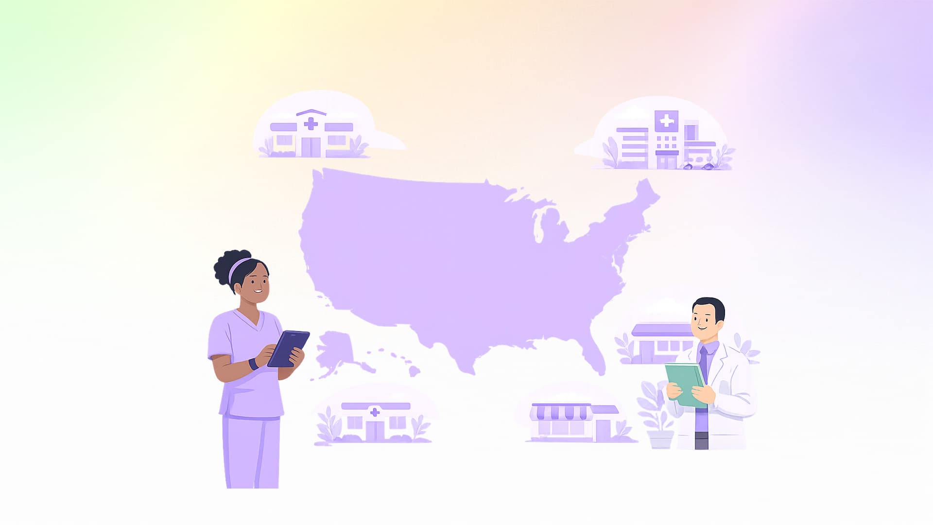FNP Clinical Rotation Sites: Where to Look & How to Get Accepted