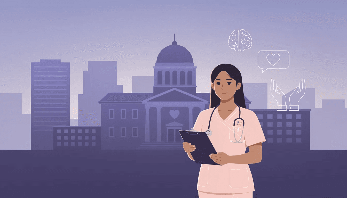 Dover, DE Clinical Rotations